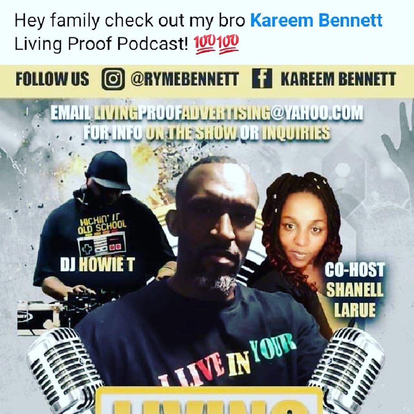 The external process internal process in hiring