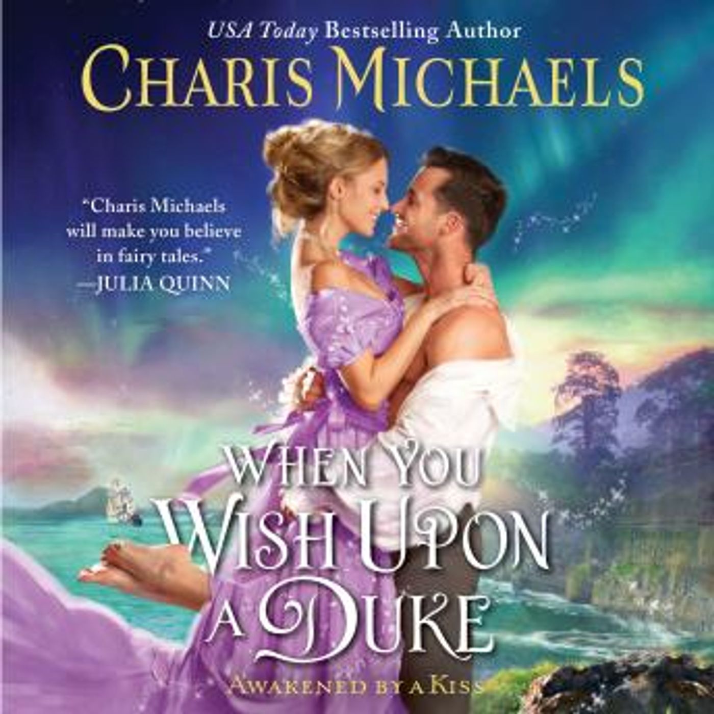 Discover the Best Audio Stories in Romance, Historical