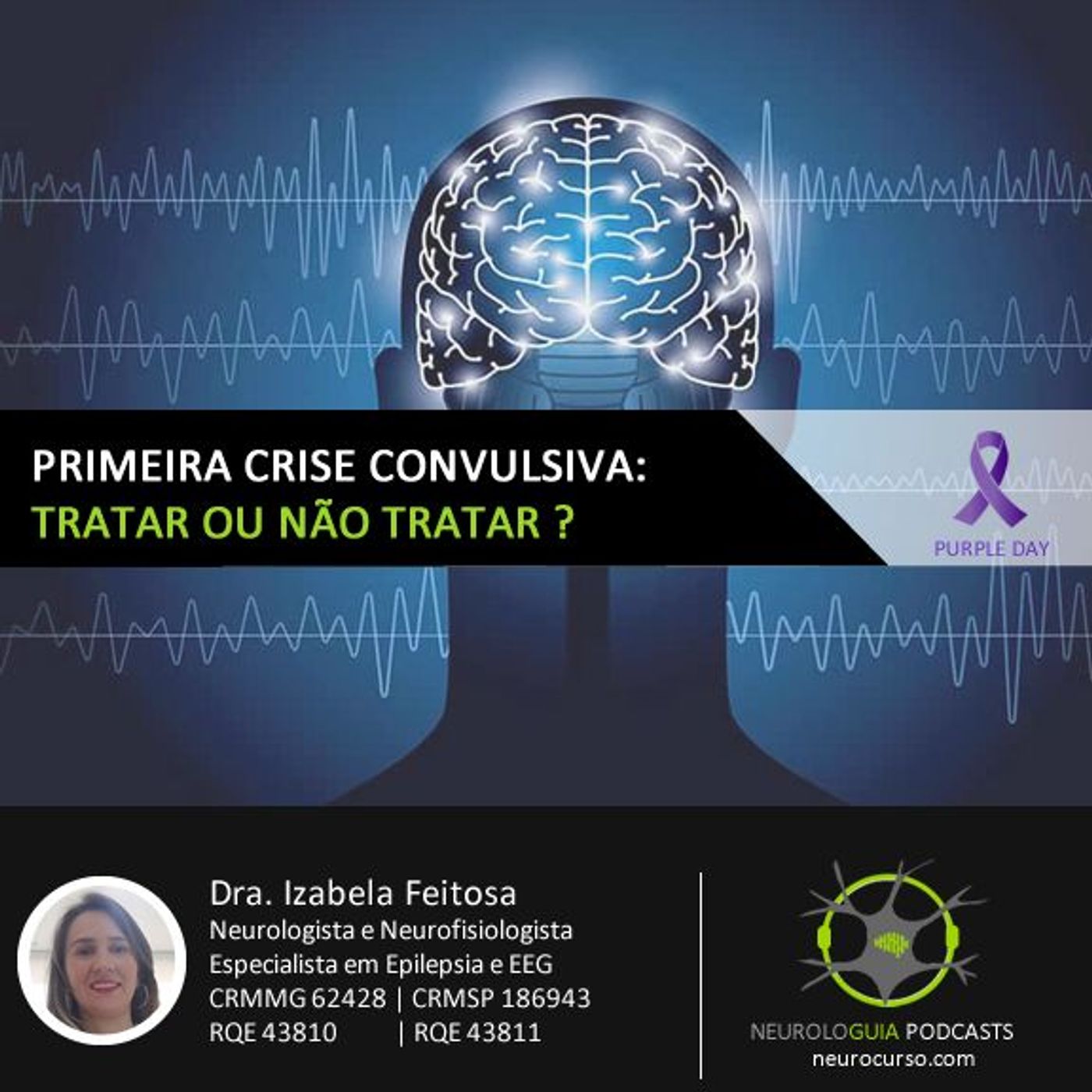 NEUROLOGUIA