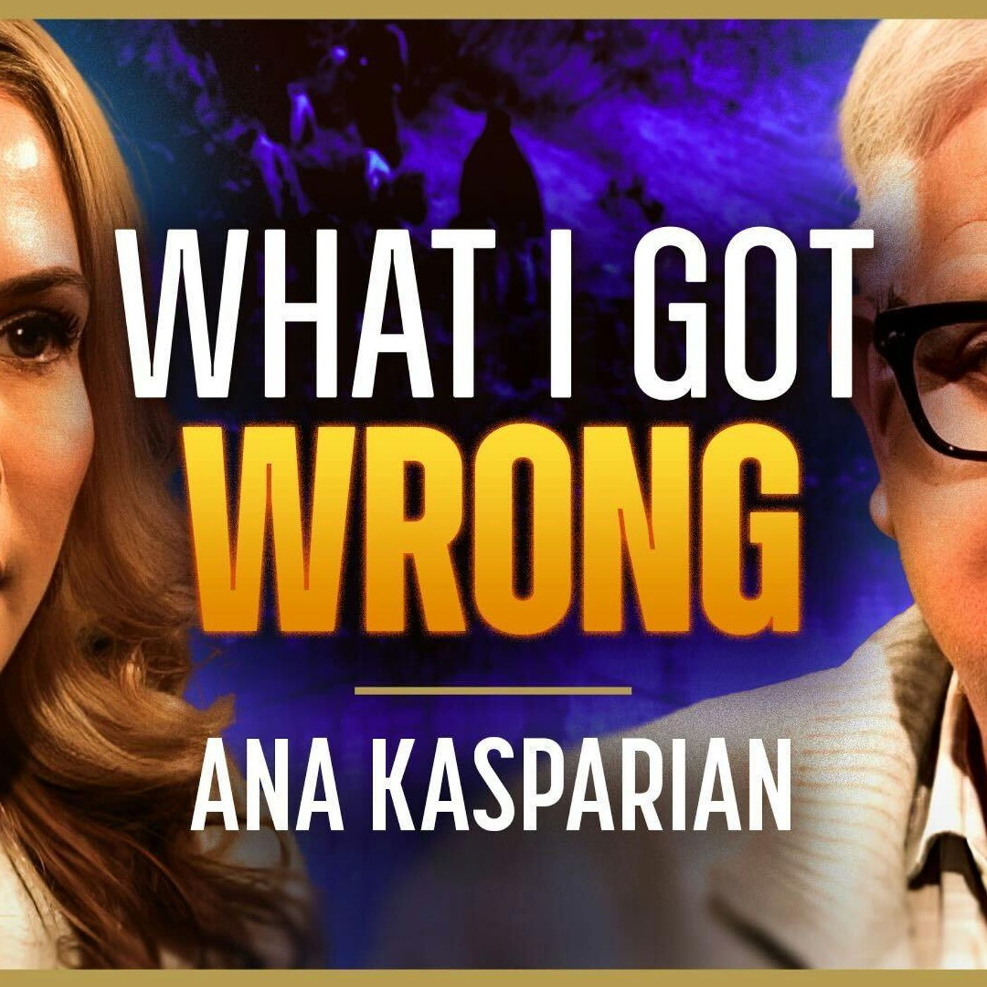 The Glenn Beck Program