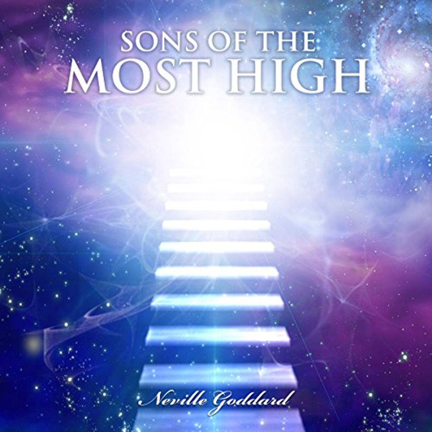 Listen to Best Full Audiobooks in Religion & Spirituality, Religious Thought