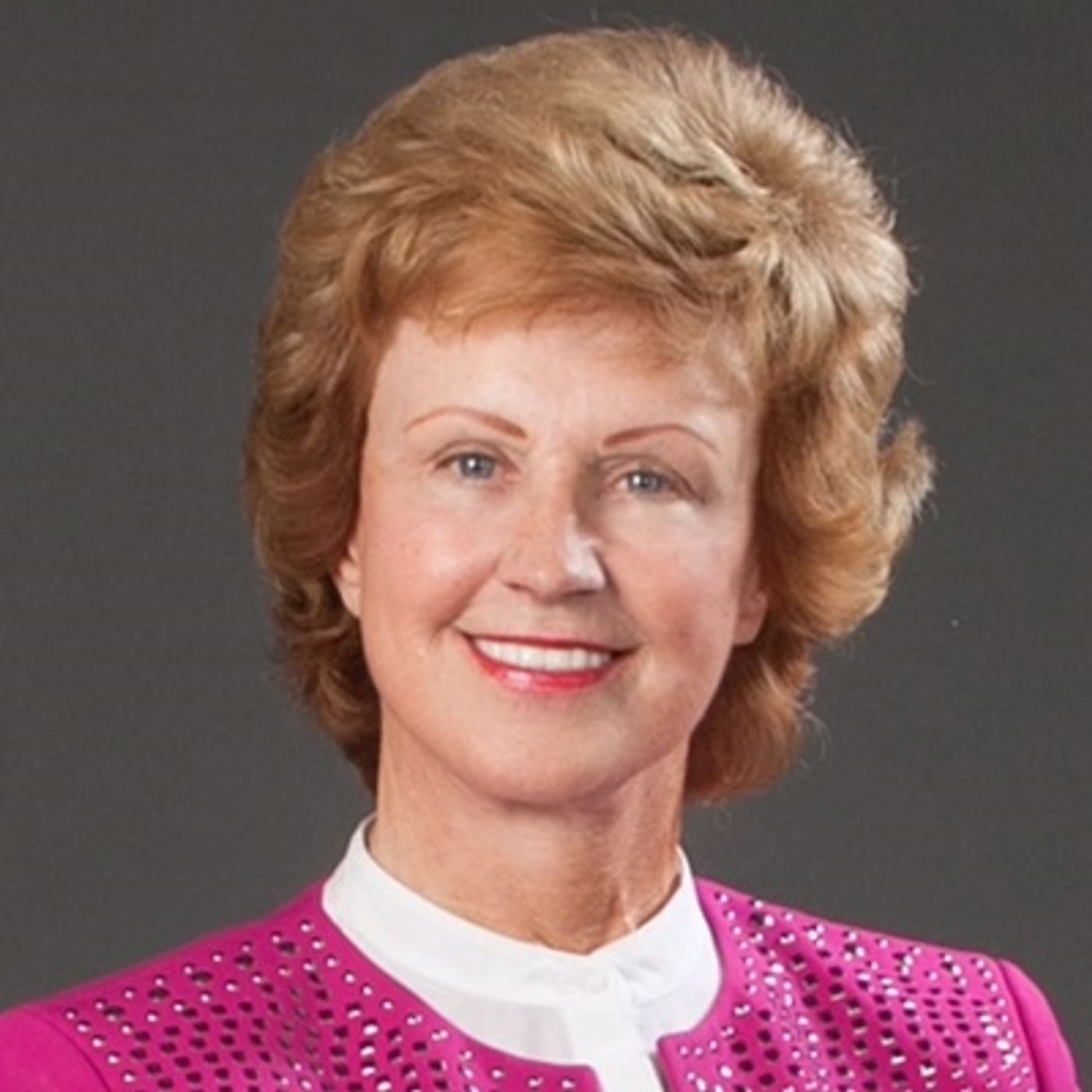 Ann Folan – Top Real Estate Agent in New York