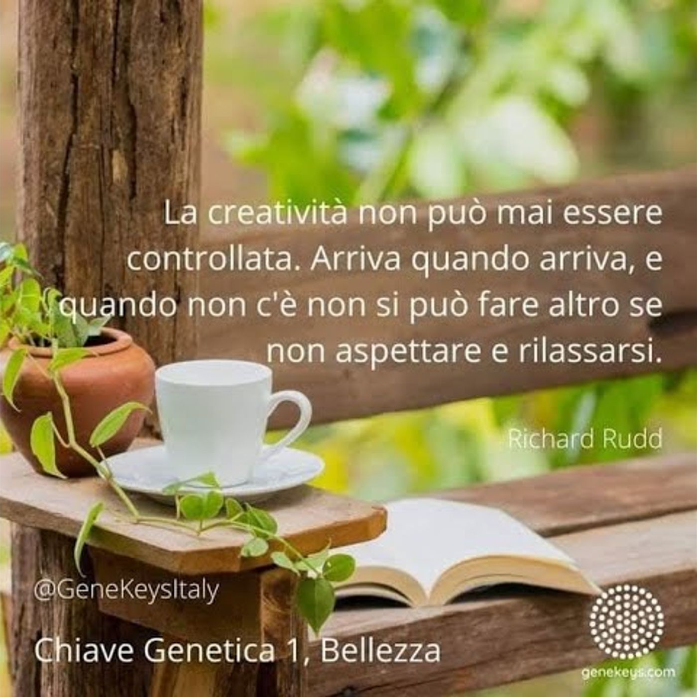 Chiave Genetica 1 con lavoro energetico pratico di Maria Teresa Frezet Chiave Genetica 1 con lavoro energetico pratico di Maria Teresa Frezet