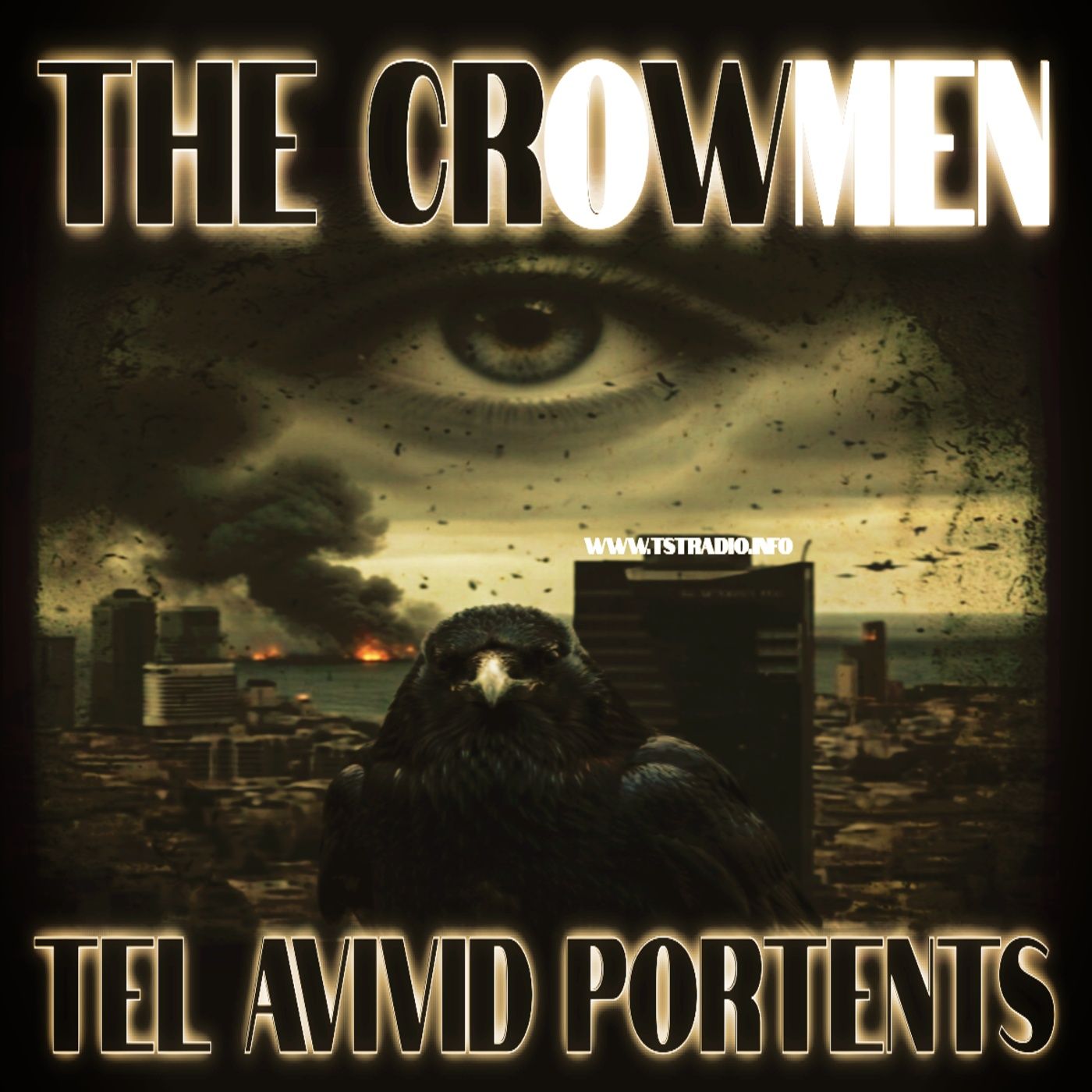 The Secret Teachings