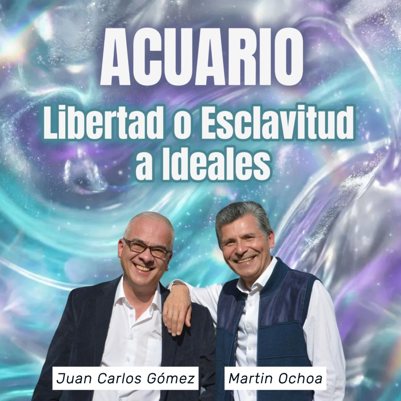 Luna Llena en Leo: Ser Fiel a Ti Mismo en tus Relaciones 🦁💞 Luna Llena en Leo: Ser Fiel a Ti Mismo en tus Relaciones 🦁💞