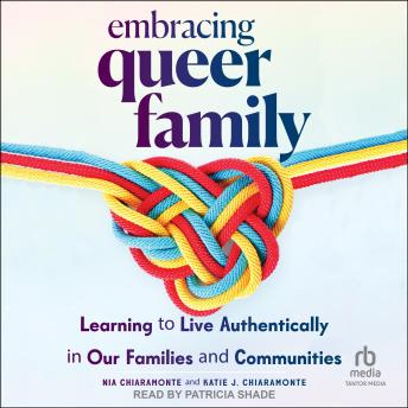 Grab the Top Full Audiobooks in Non-Fiction, Social Science