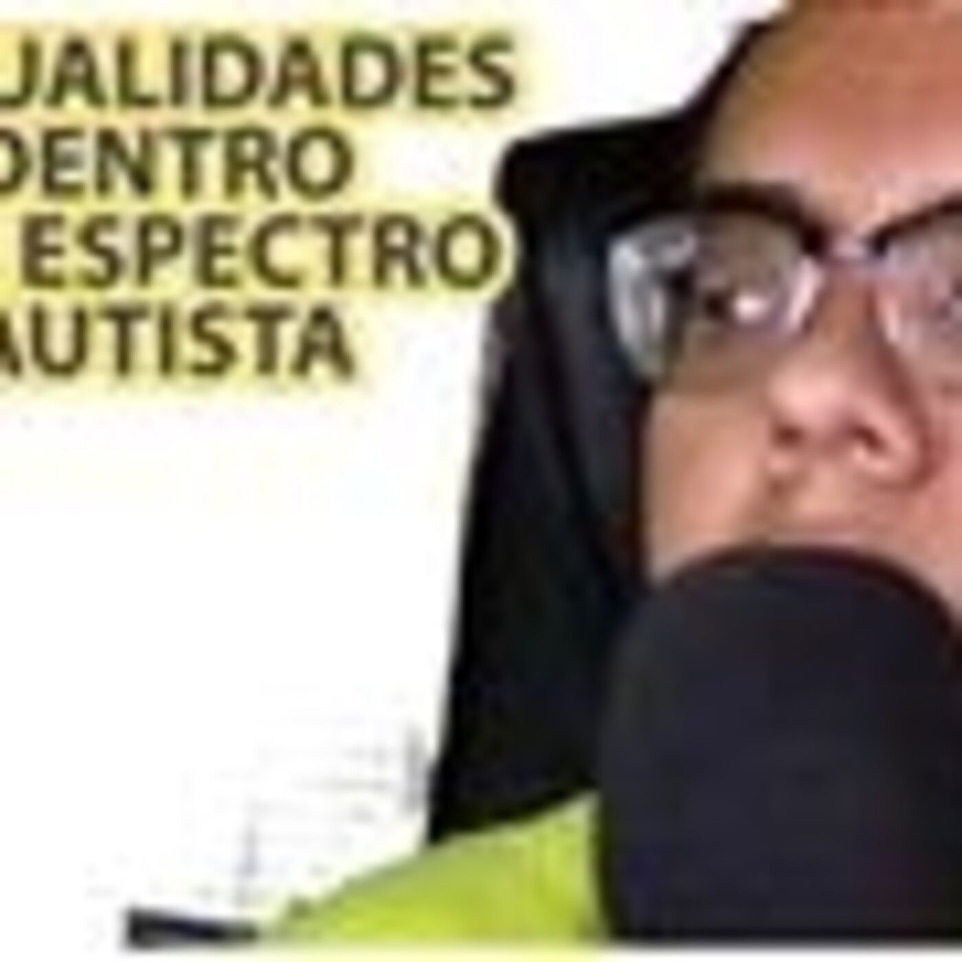 Trans Filosofia
