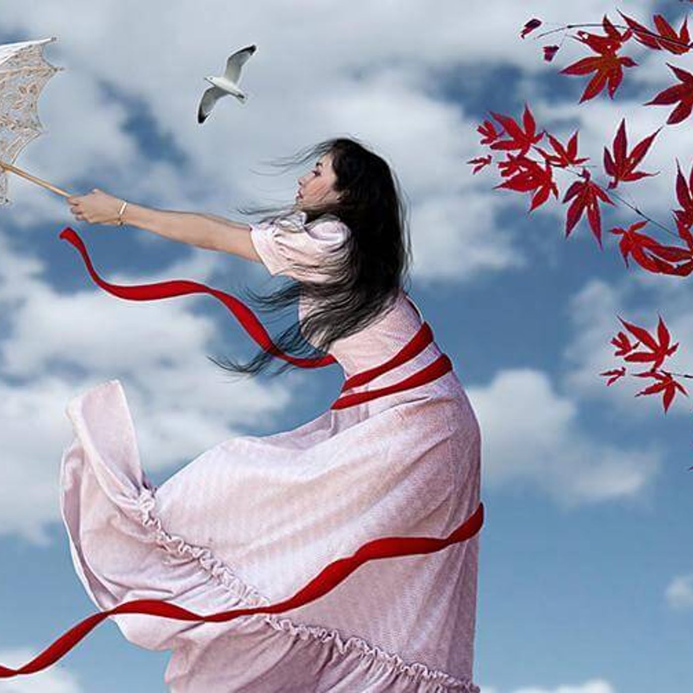 #RadioPacussich los archivos