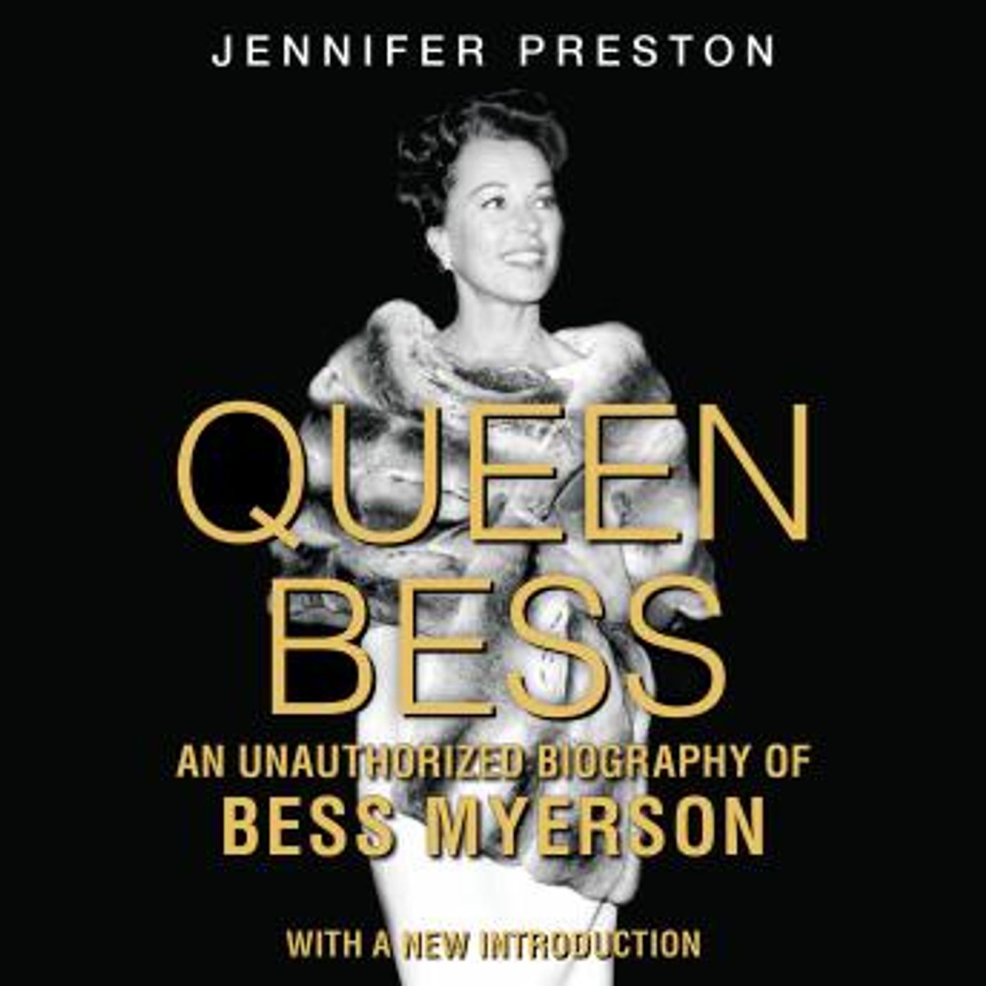 Listen to Full Trial Audiobooks in Biography & Memoir, Women