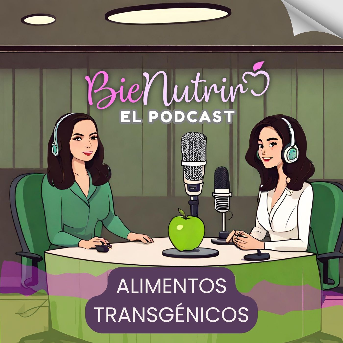 BieNutrir