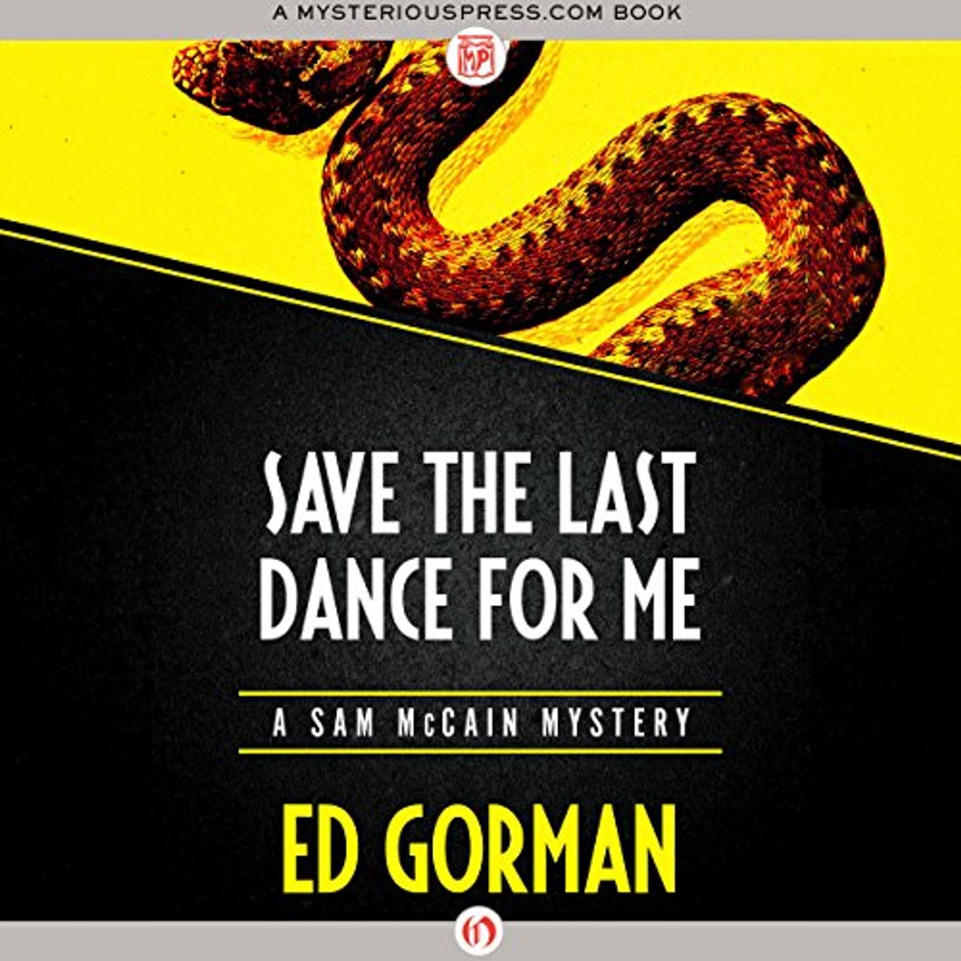 Discover Legally Popular Titles Full Audiobooks in Mysteries & Thrillers, Historical
