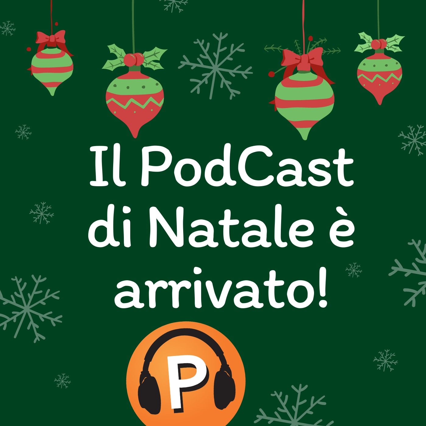 Coach di te stesso!