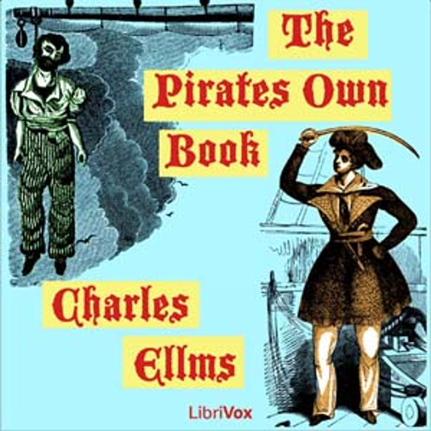 Get New Free Audiobooks in Biography & Memoir, History & Culture