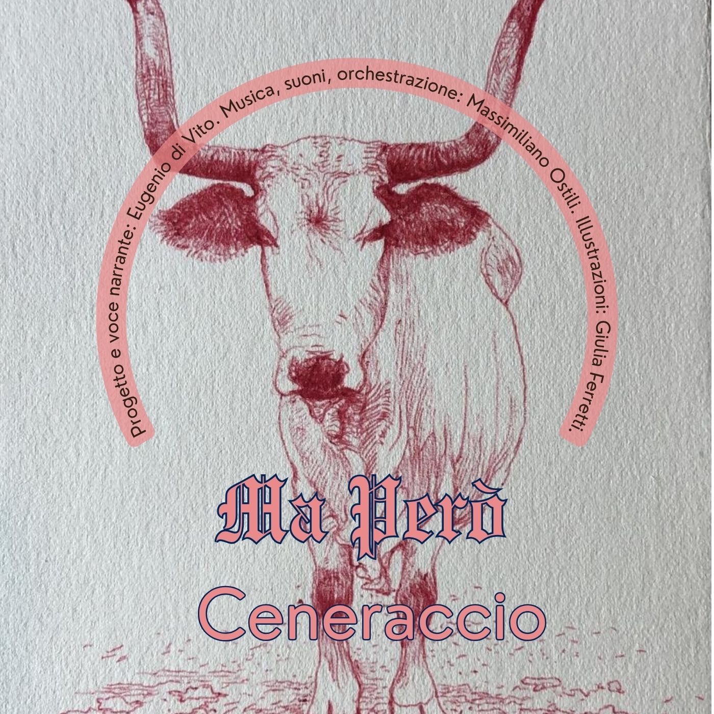 Ma però