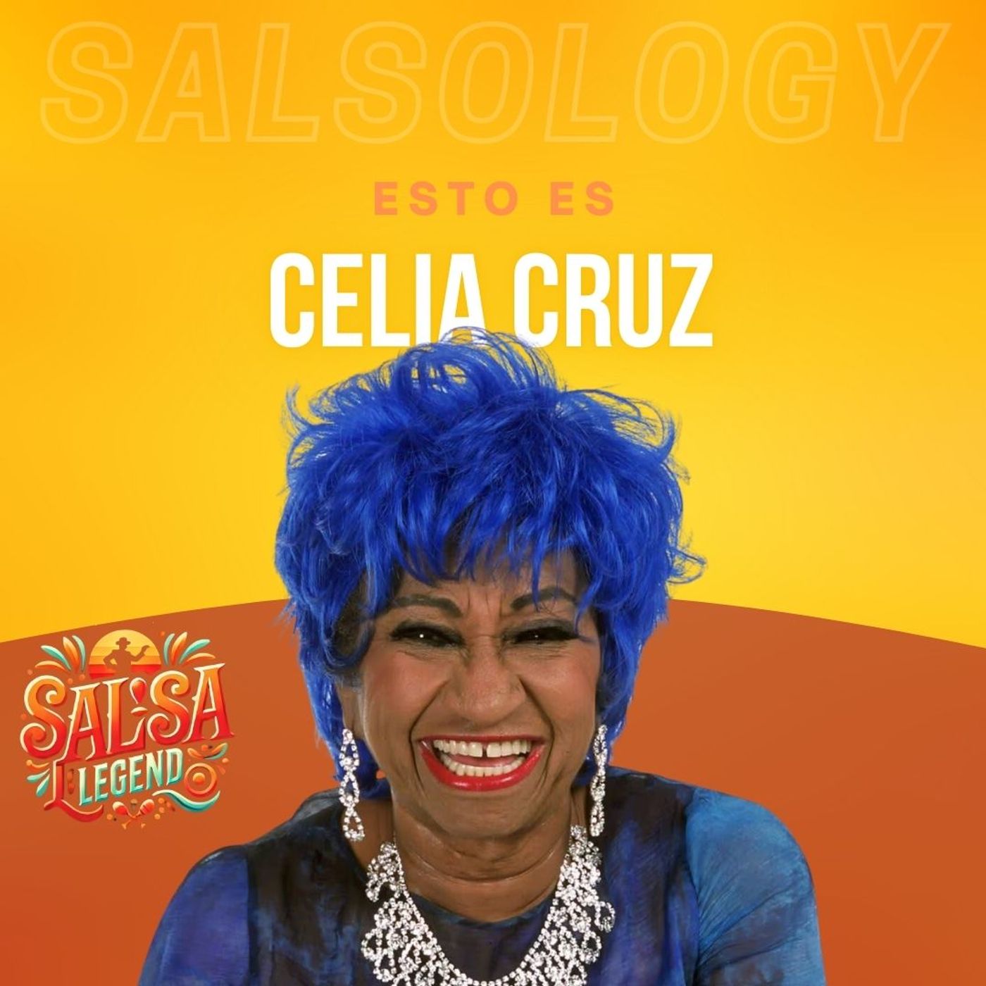 Salsology