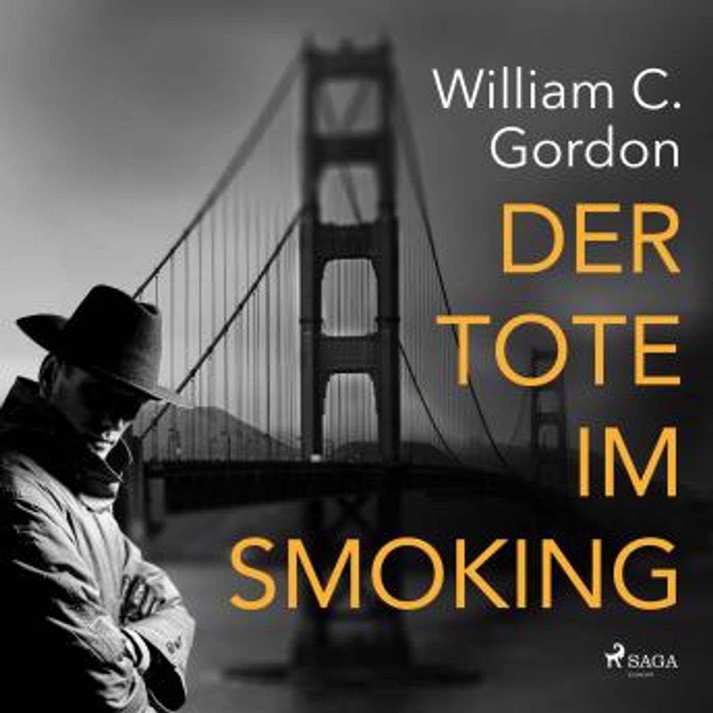 Listen to Best Audiobooks in Mystery, Thriller & Horror, Suspense