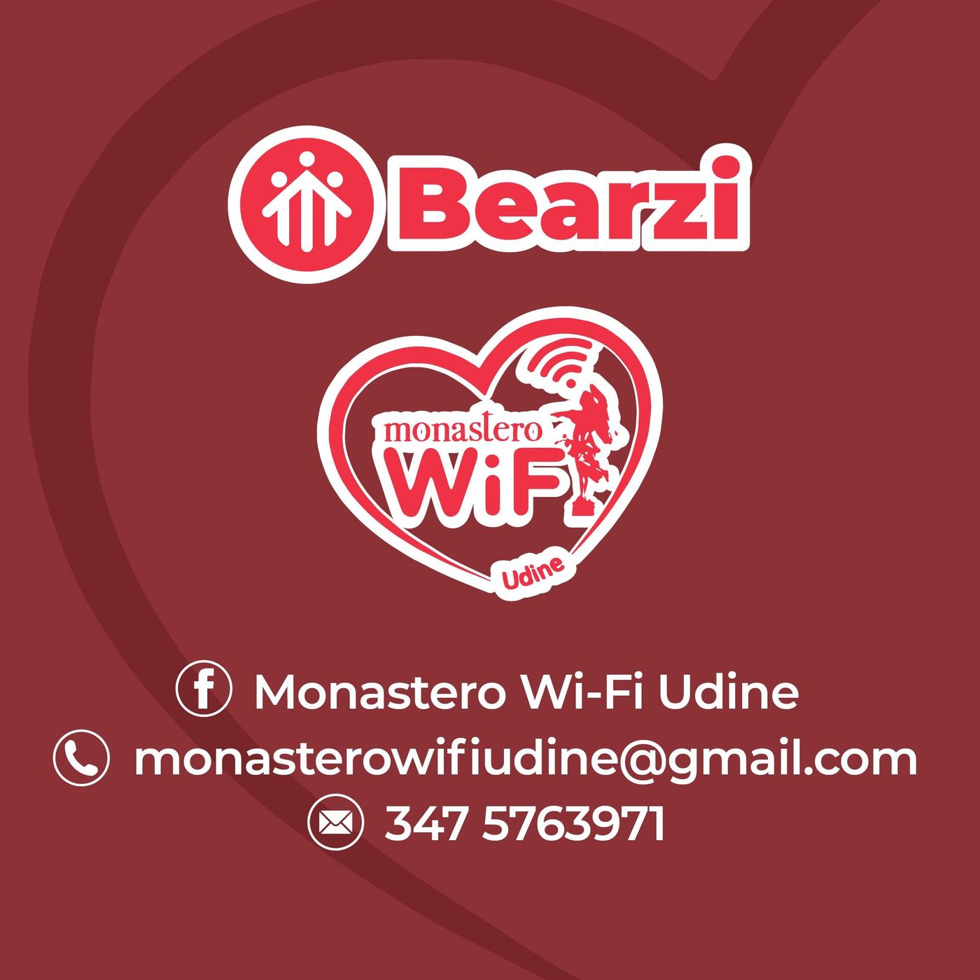 27/10/2025 - Al via Monastero wi-fi, percorso di catechesi per adulti, tra connessioni e preghiera episode artwork