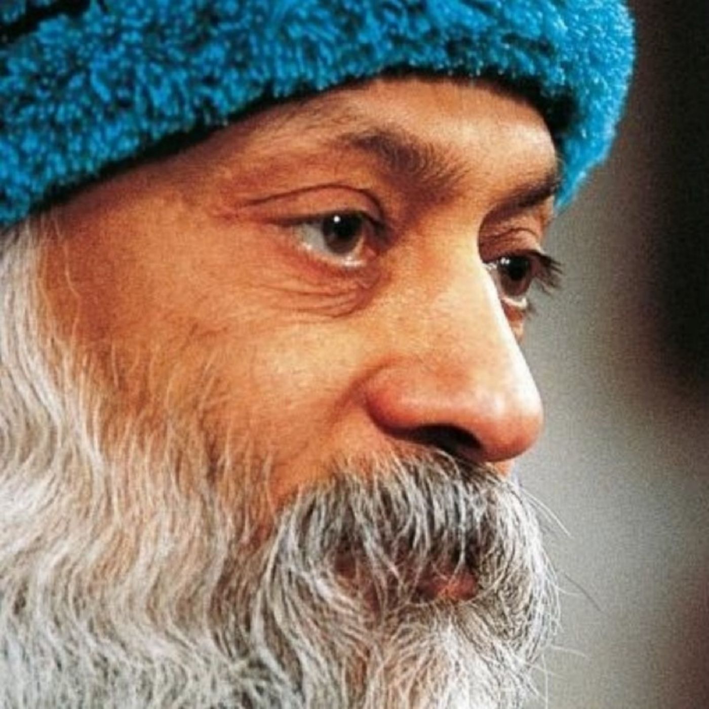 Osho - There Is No Tomorrow