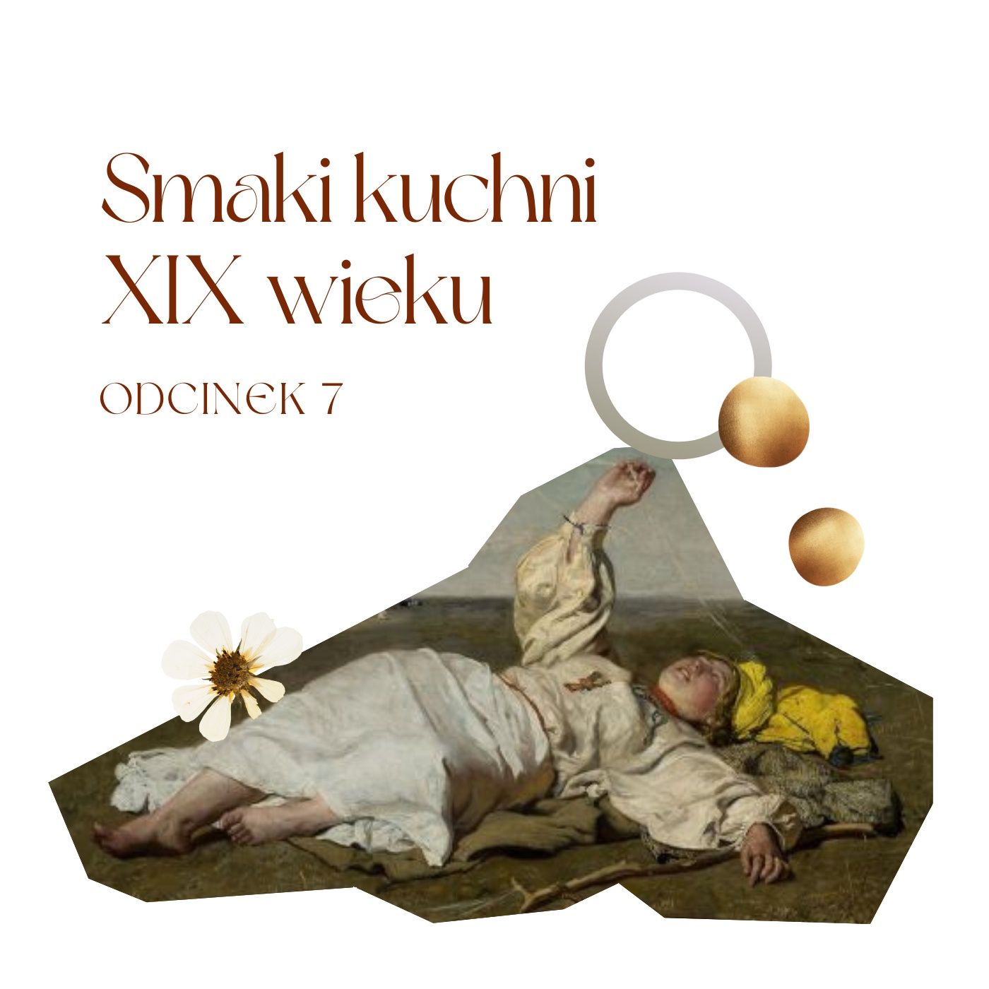 Historia od Kuchni