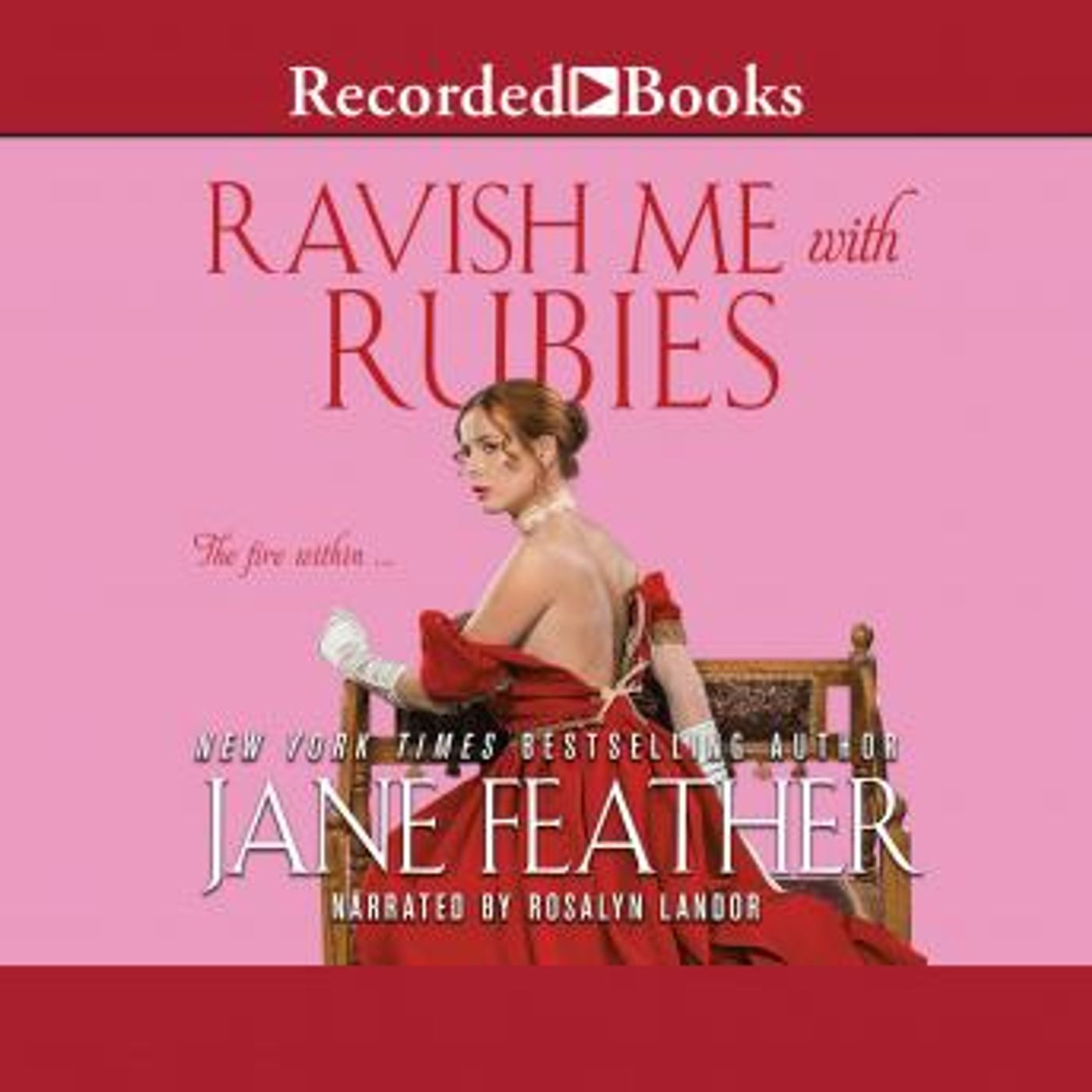 Discover Top Full Audiobooks in Fiction, Contemporary Women