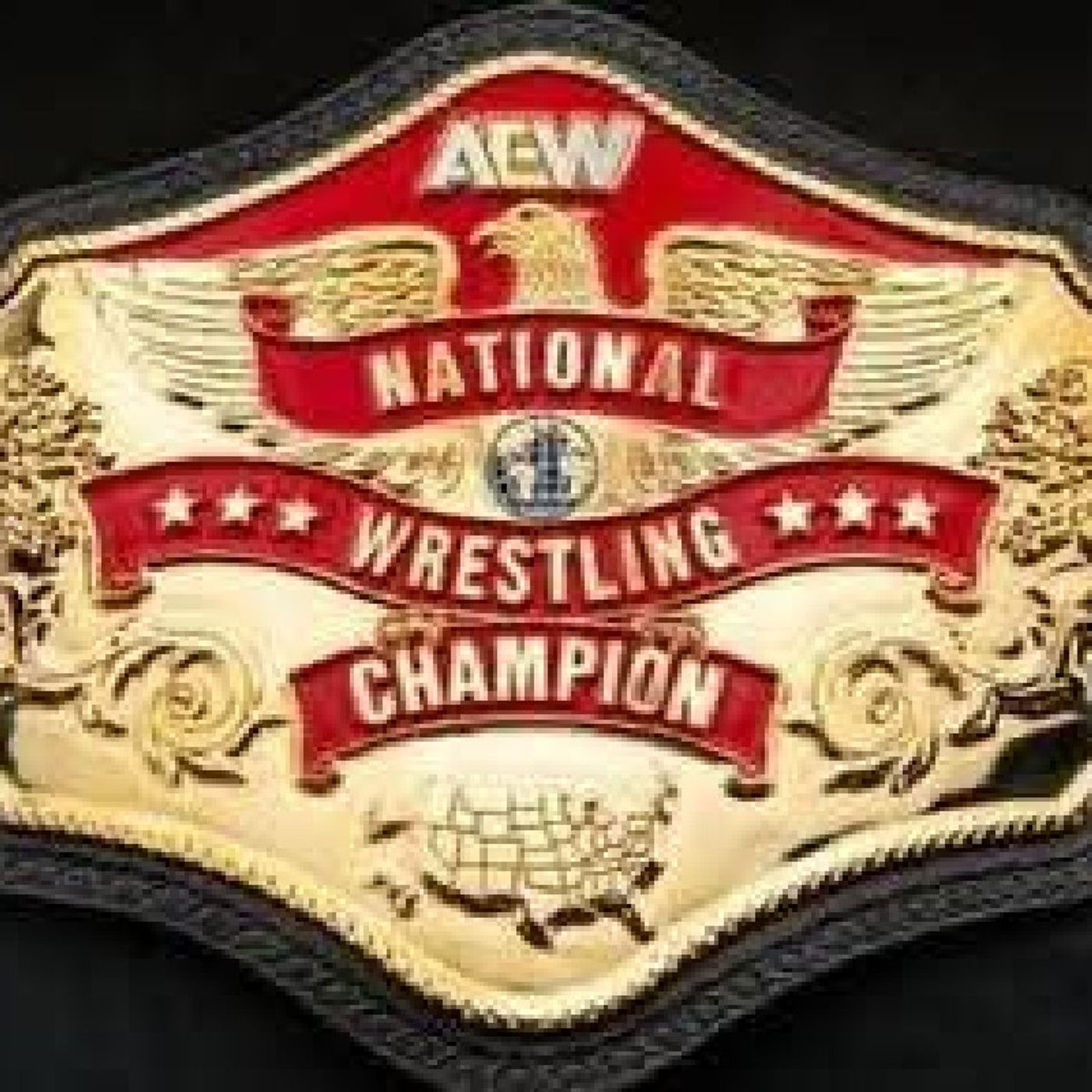 ET reads the Sportskeeda Wrestling Newsletter for Friday, February 13th and gives his thoughts on some of the major stories from it.