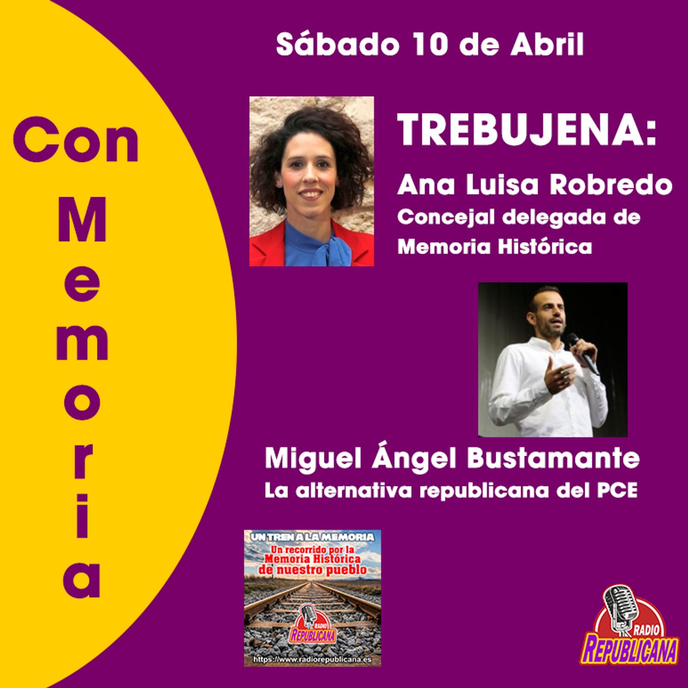 Con Memoria