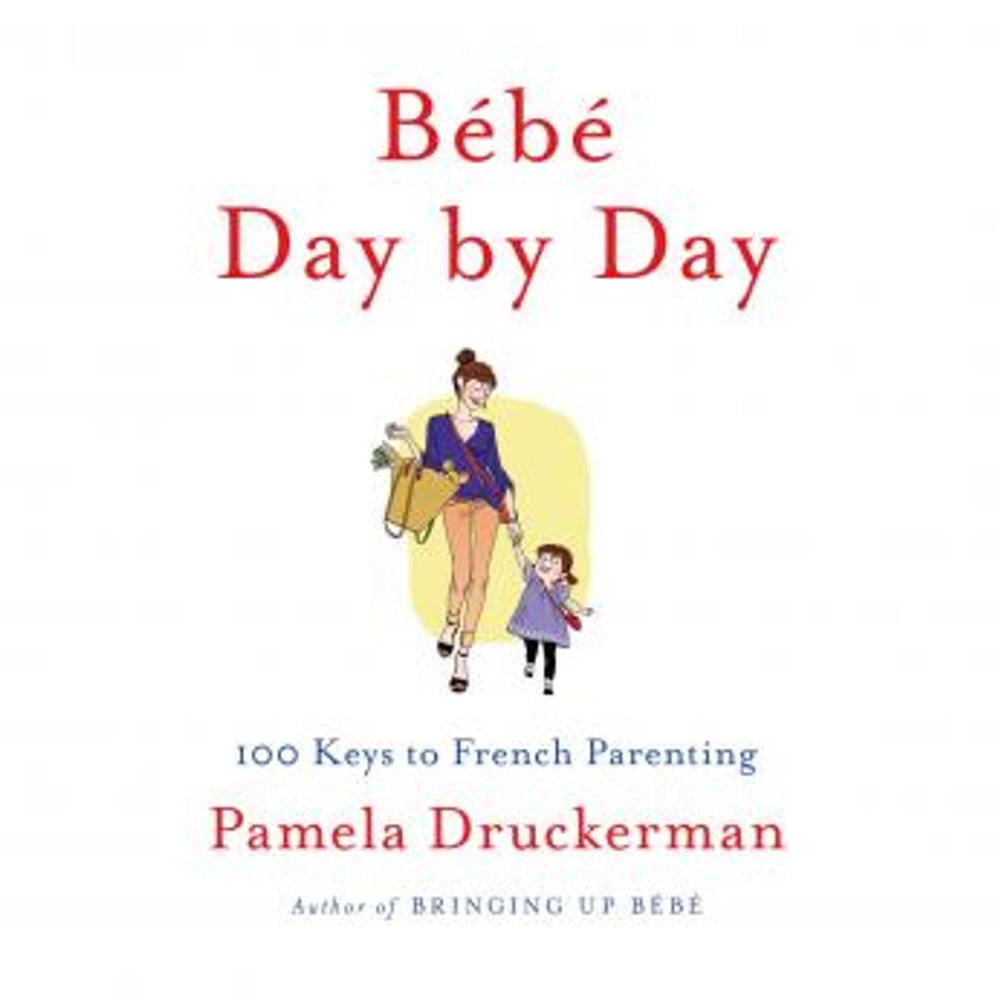 Listen to the Best Full Audiobooks in Non-Fiction, Social Science