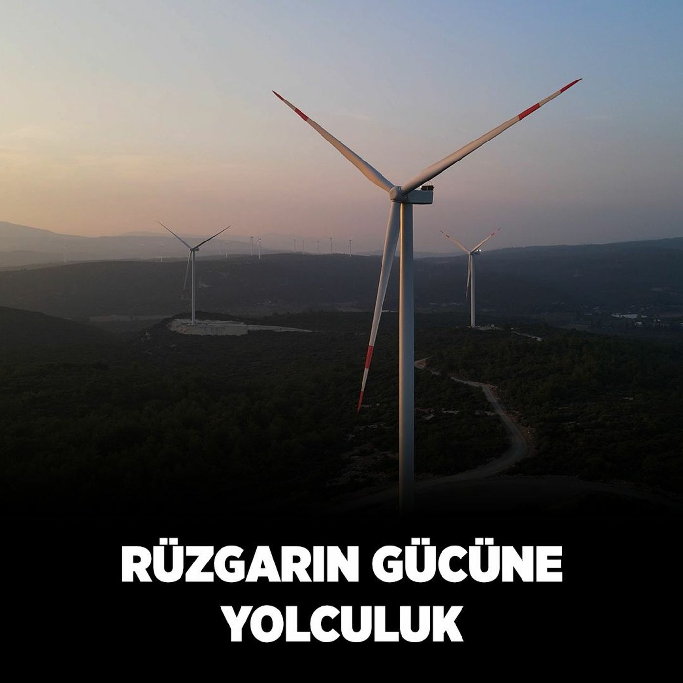 Gündeme Dair Her Şey