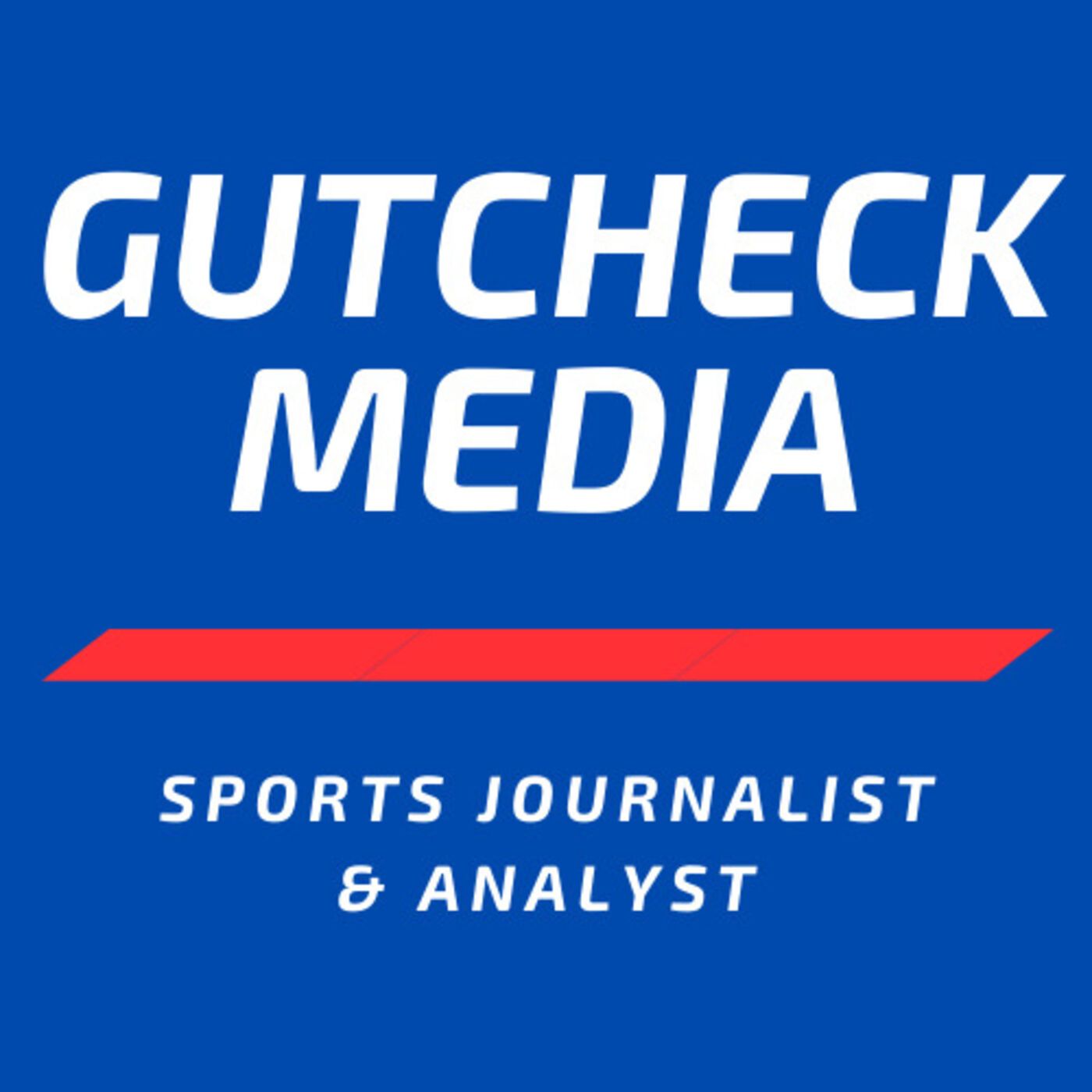Gut Check Media