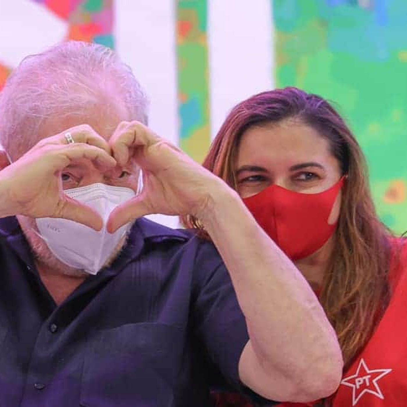 Primeira Página Comunicação Co\'s show