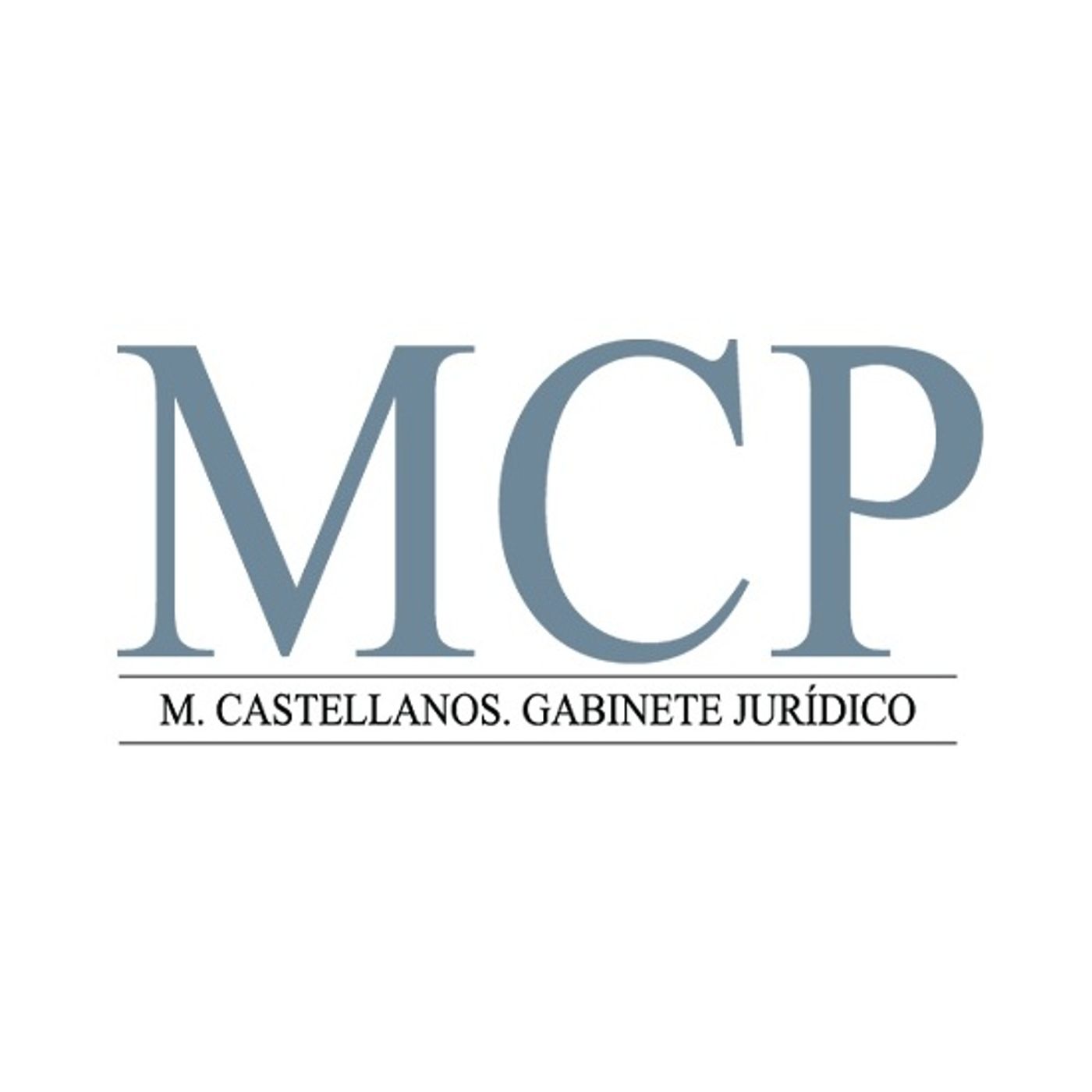 Claves para reclamar tu indemnización con MCP Abogados