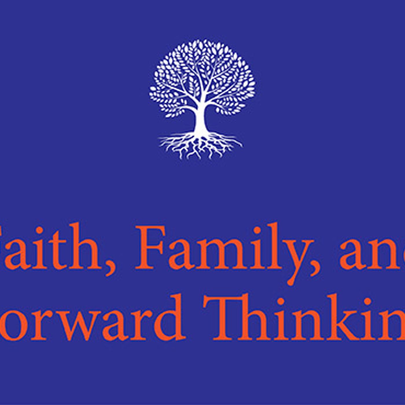 Faith, Family, and Forward Thinking: A Conversation with Tim Brentlinger