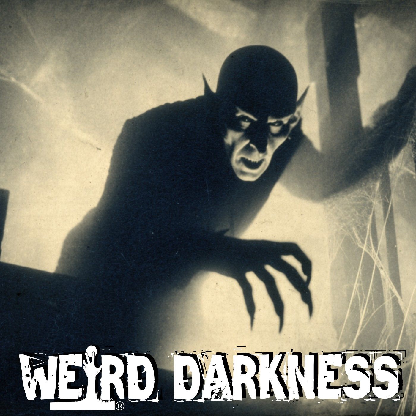 Nosferatu: The Unauthorized Dracula Film That Was Ordered Destroyed - But Rose From The Grave Nosferatu: The Unauthorized Dracula Film That Was Ordered Destroyed - But Rose From The Grave