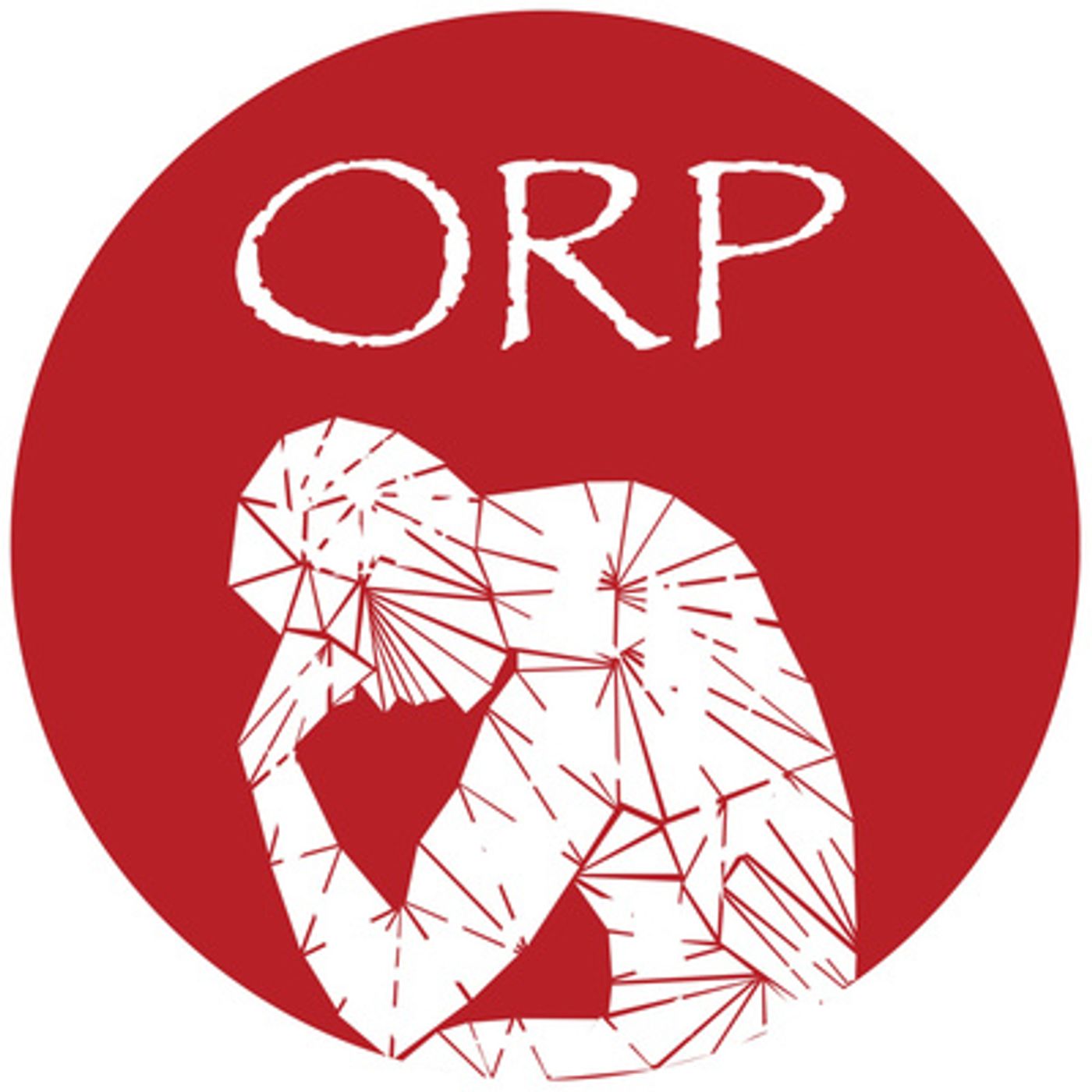 Omen Revelations Podcast