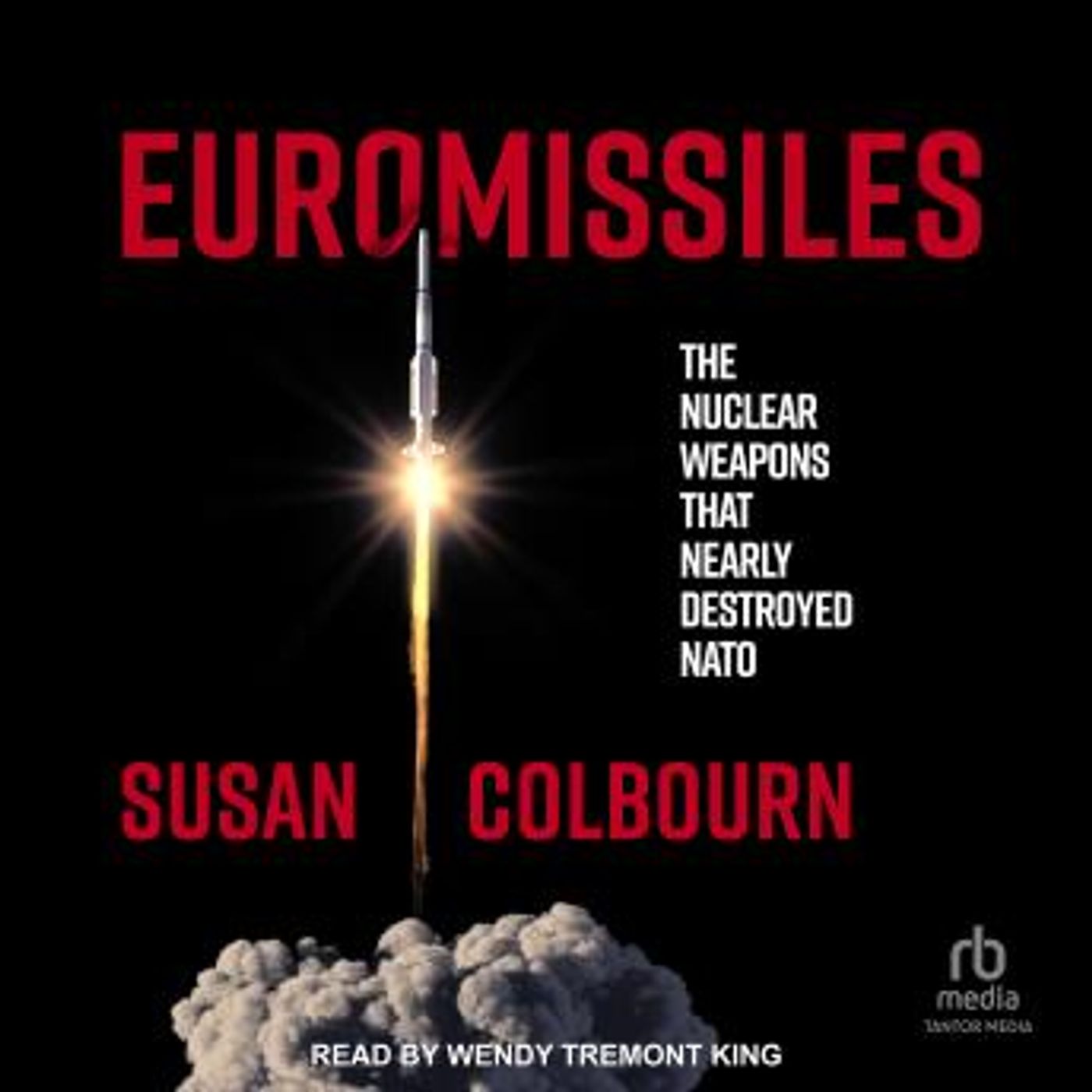 Top Full Audiobooks in Non-Fiction, Current Affairs, Law, & Politics