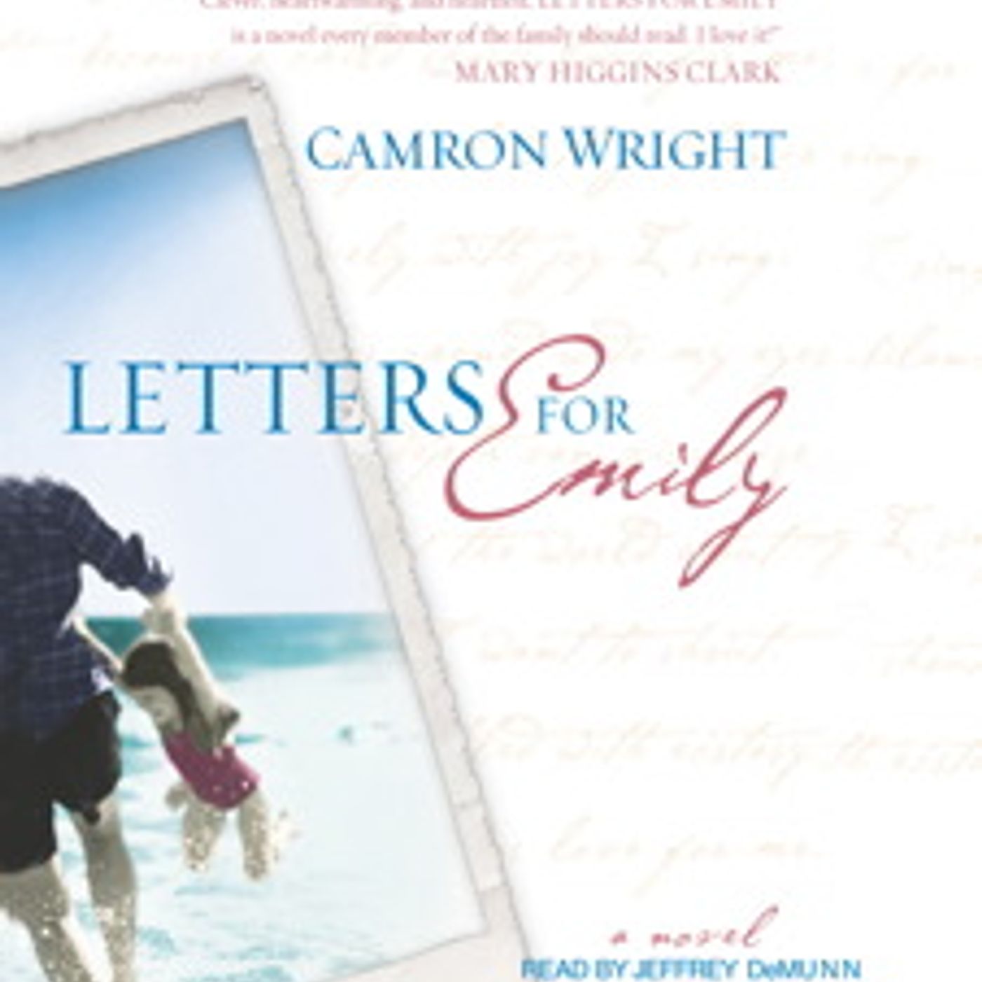 Get Latest Full Audiobooks in Fiction, Drama
