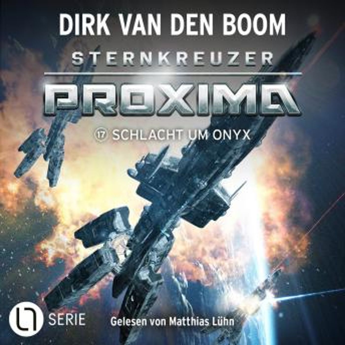 Get Best Full Audiobooks in Science Fiction & Fantasy, Science Fiction