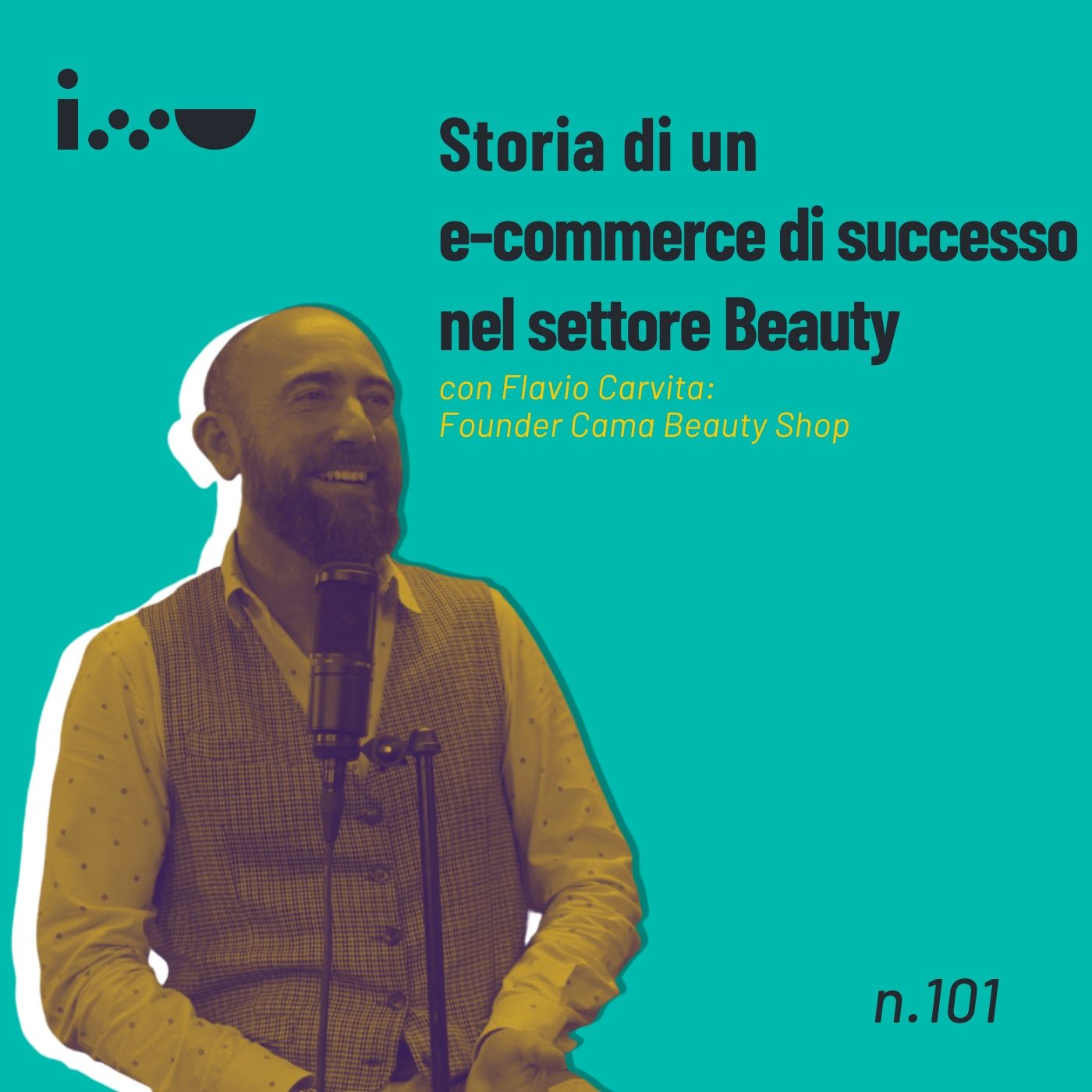 Storia di un e-commerce di successo nel settore Beauty