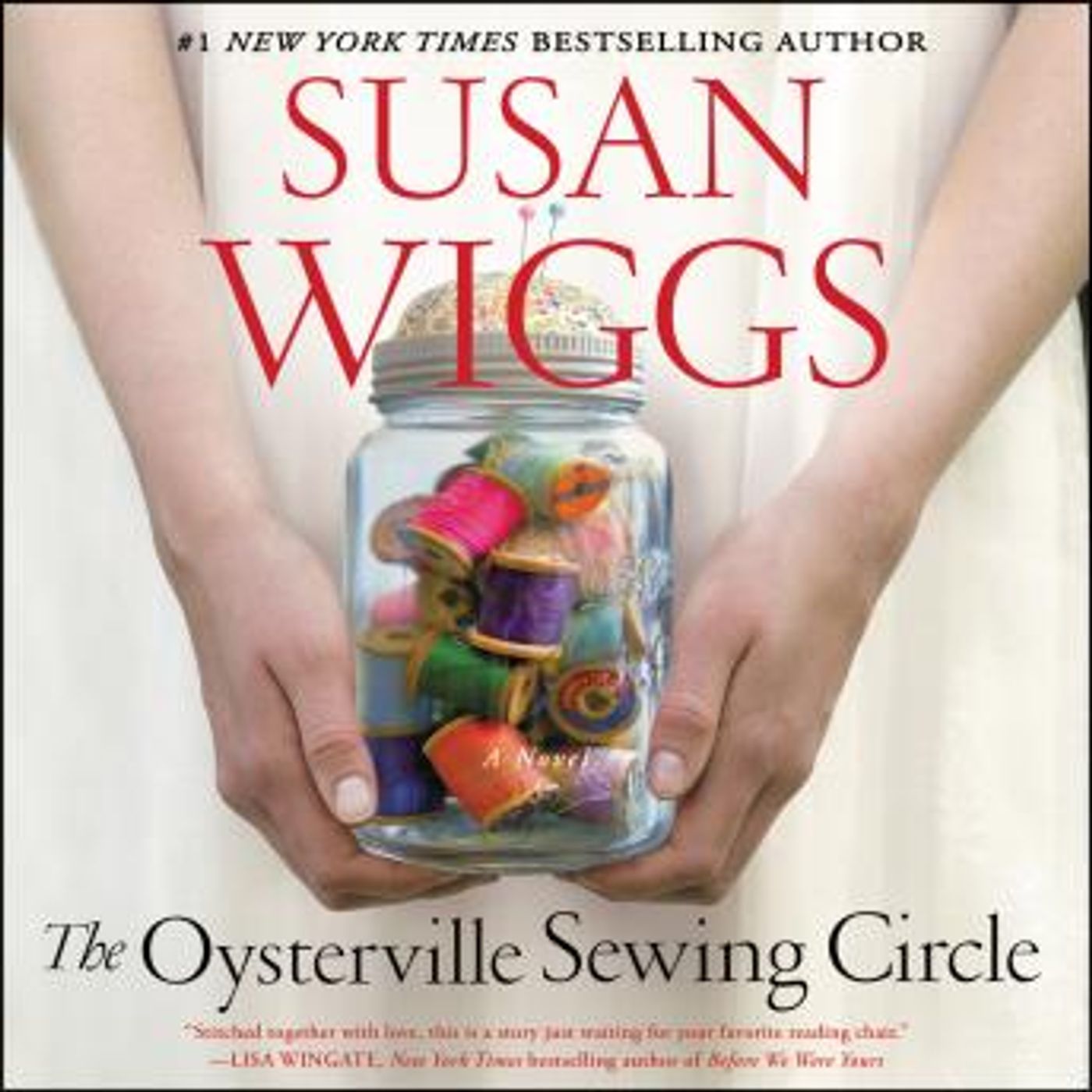 Access Essential Full Audiobooks in Fiction, Contemporary Women