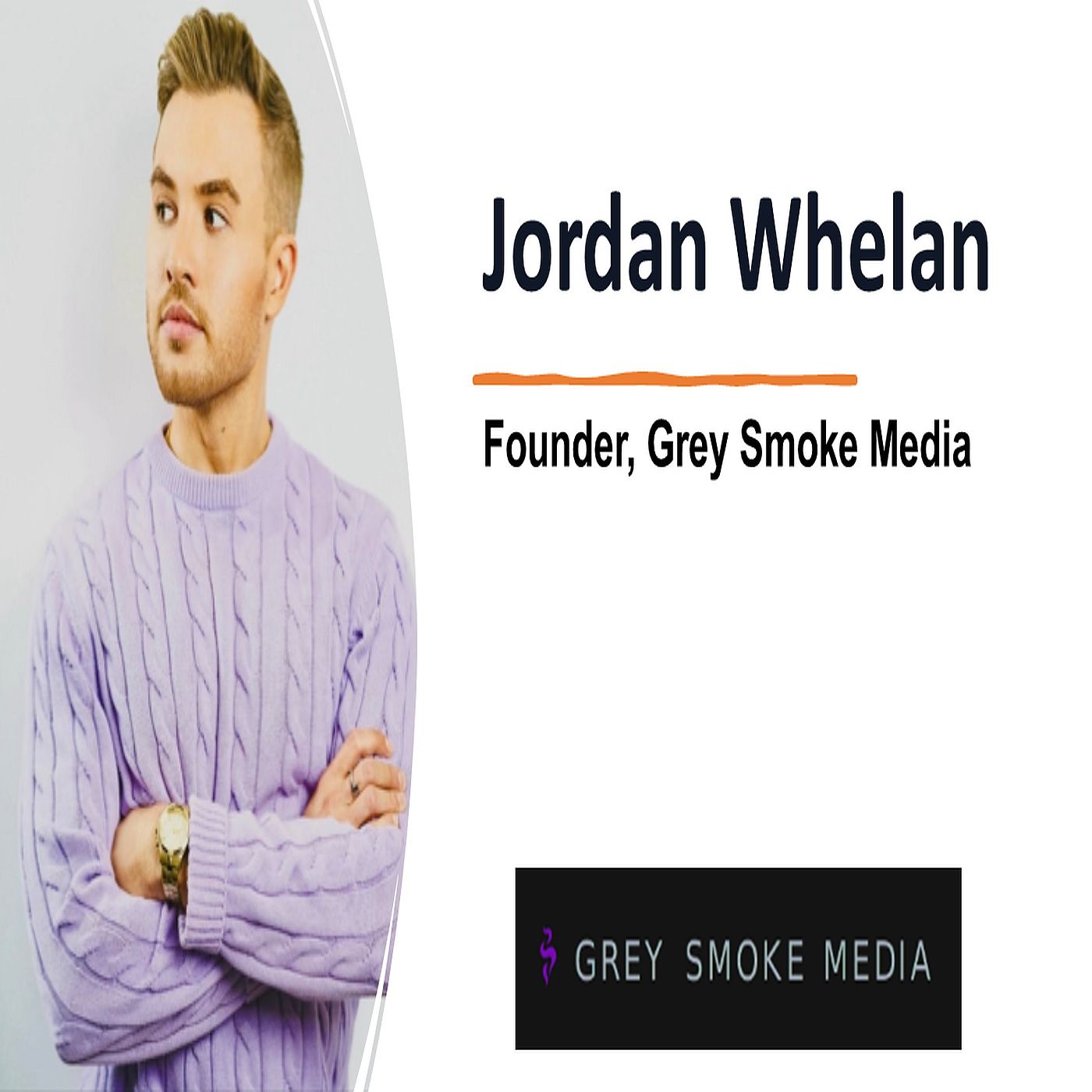 If You Are Starting Your Media Journey You Need This episode artwork