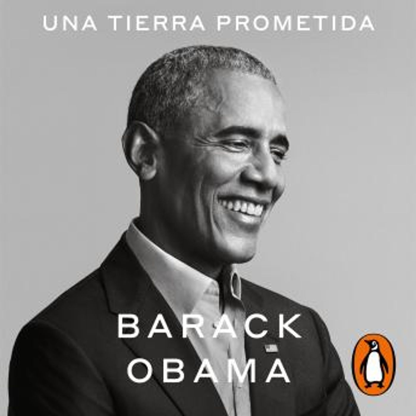 Best Full Trial Audiobooks in Biography & Memoir, Law & Politics