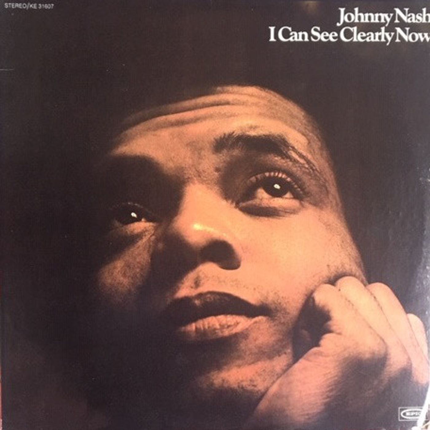 Johnny nash - i can see clearly now. I can see clearly now. джонни нэш сейчас. I can see clearly now. Johnny nash - i can see clearly now.