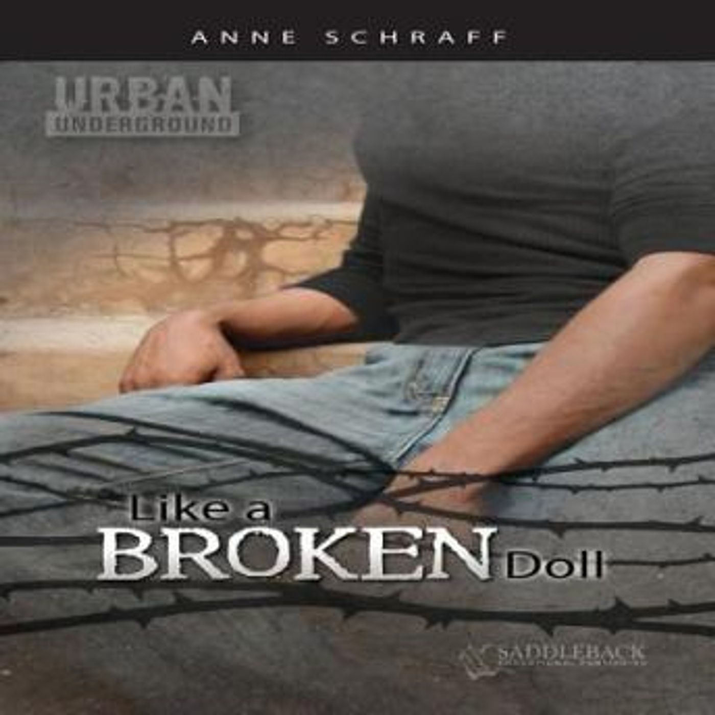 Listen to New Full Audiobooks in Mystery, Thriller & Horror, Suspense