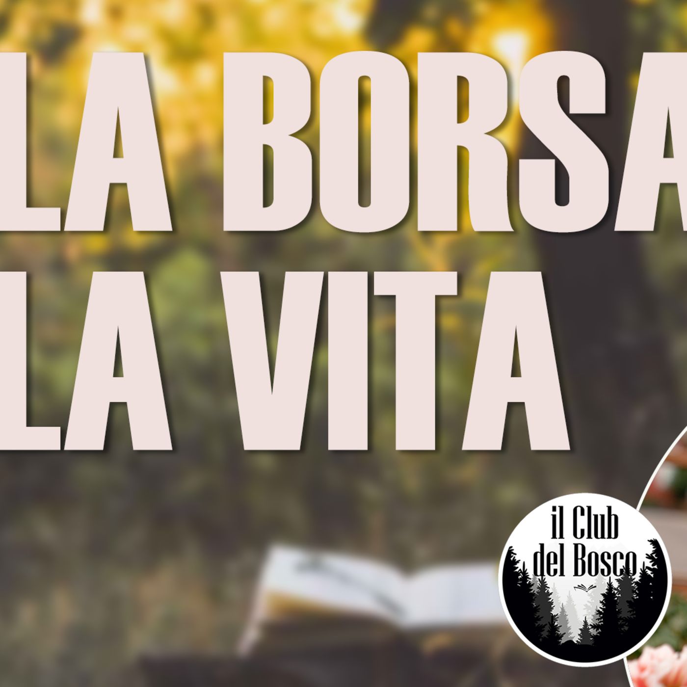 Smettere di lavorare