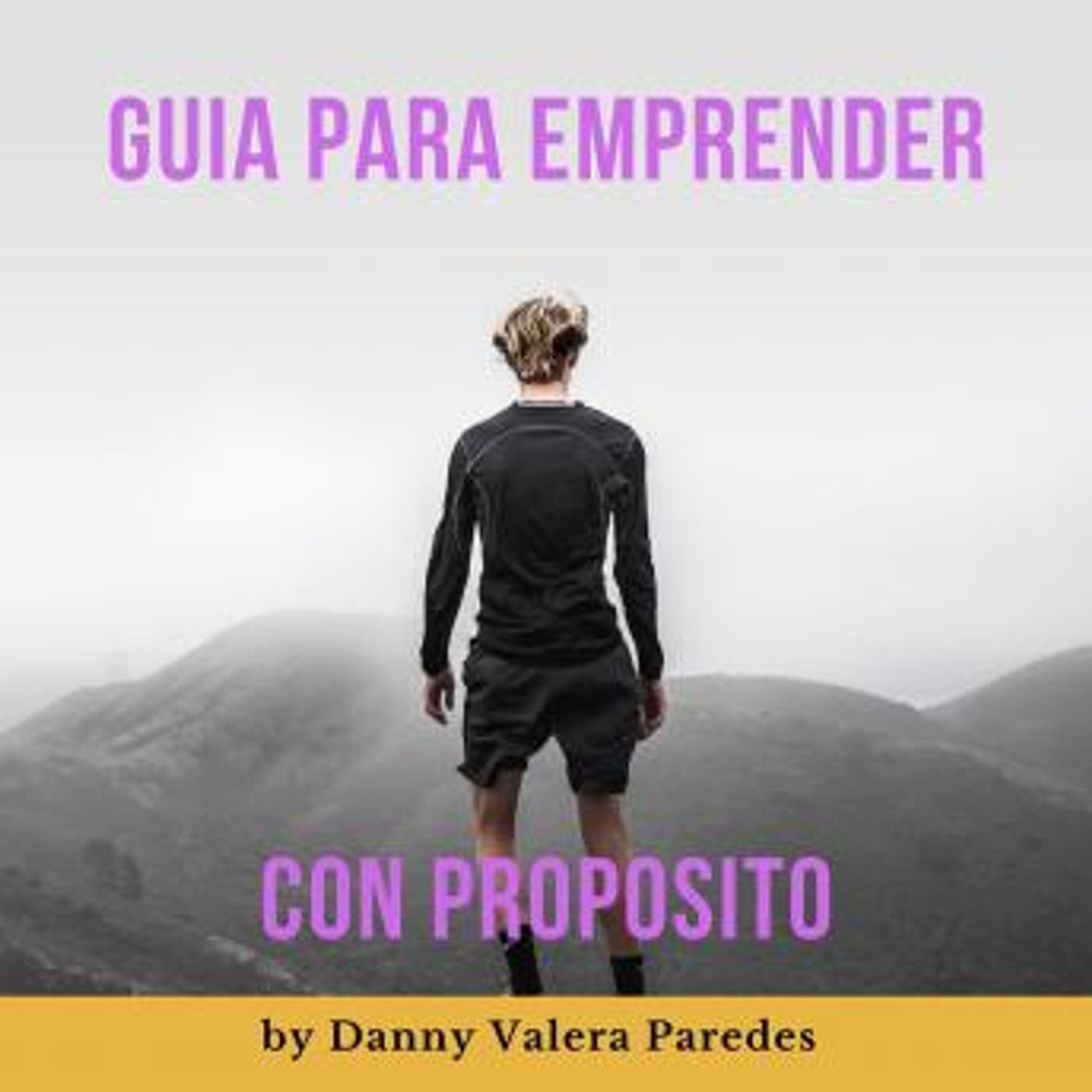 Listen to the Best Audiobooks in Self-Improvement, Career Development