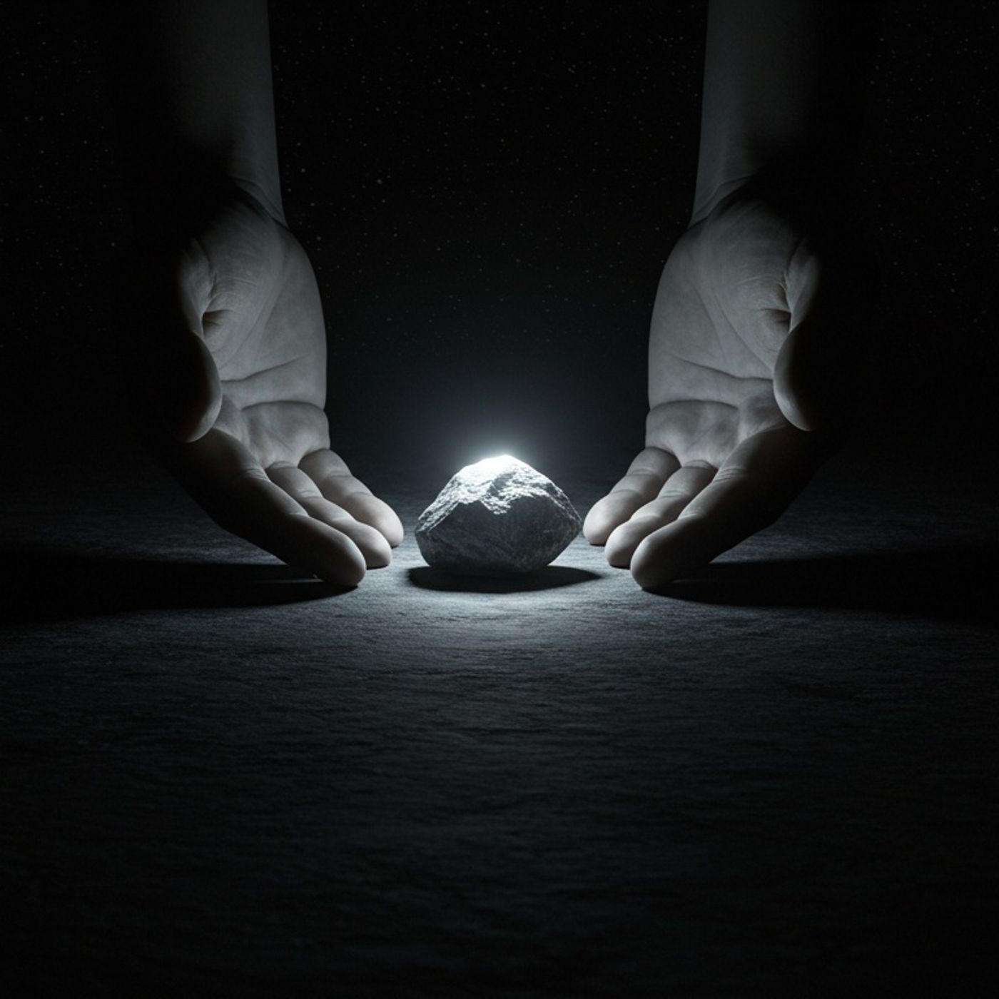 The Moral Case for Building a Bridge Out of the Literacy Crisis