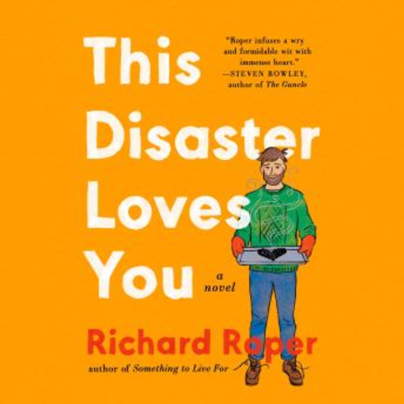 Access Must-Have Full Audiobooks in Romance, Modern