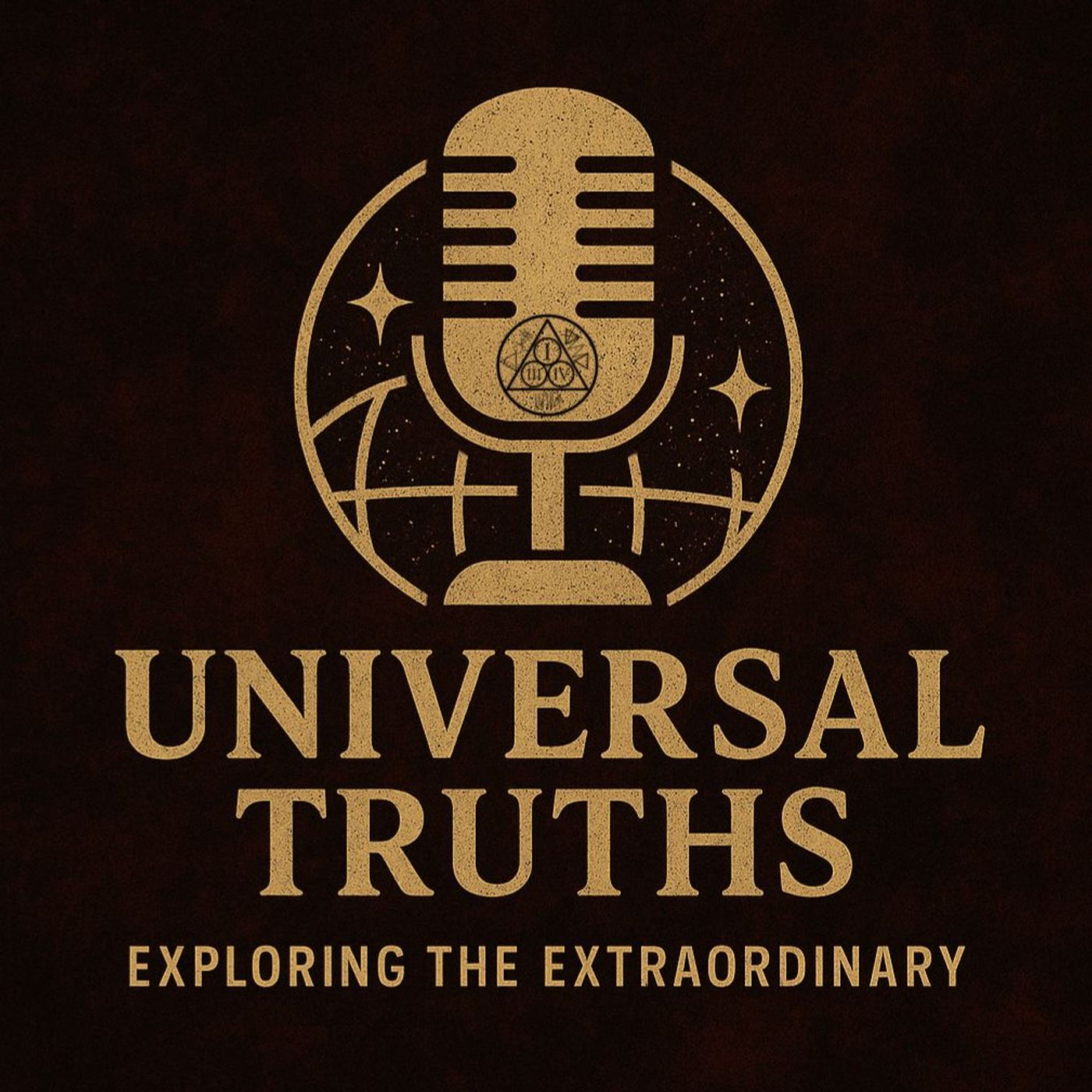 Universal Truths: Exploring the Extraordinary