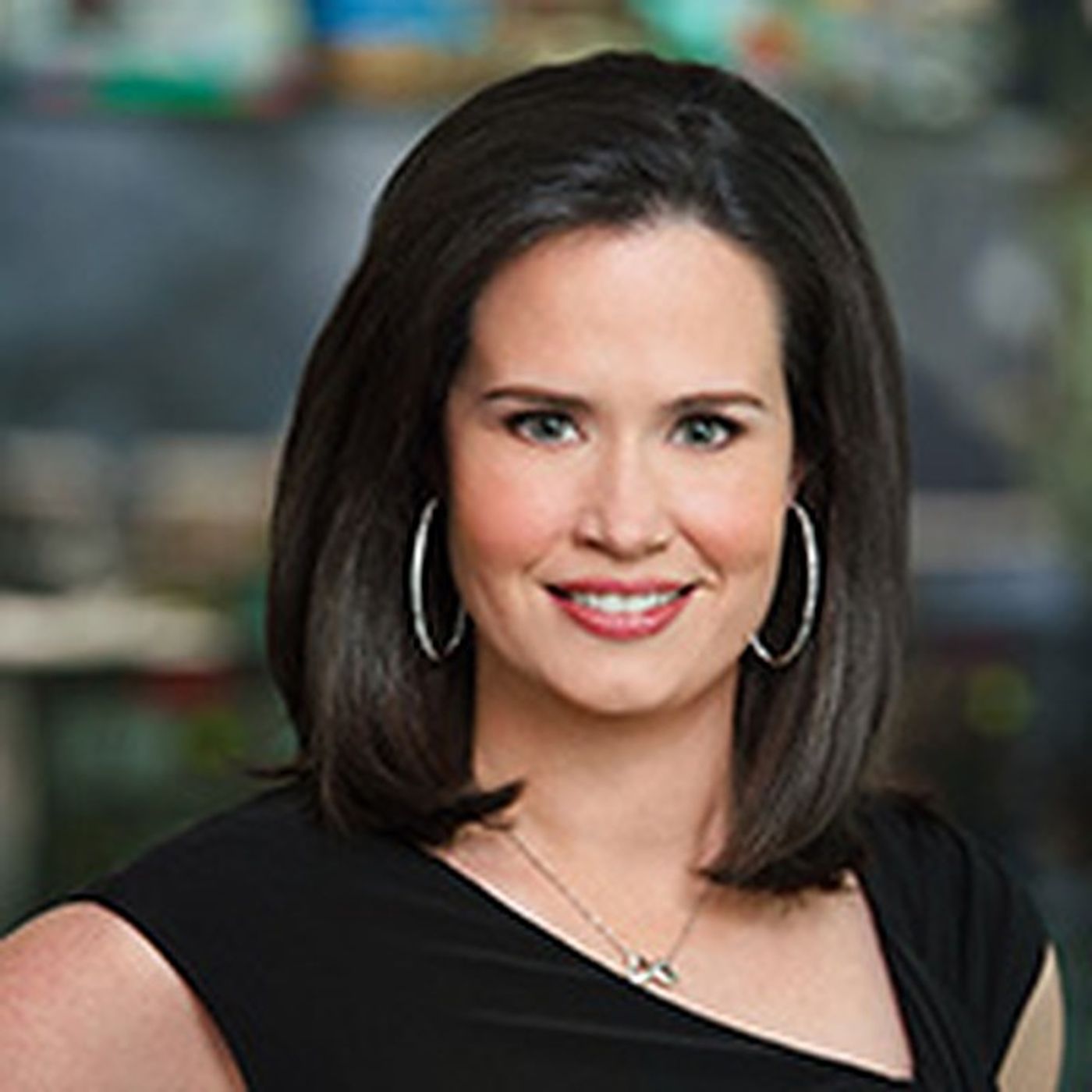 NewsRadio 840WHAS Sports Wake-Up!