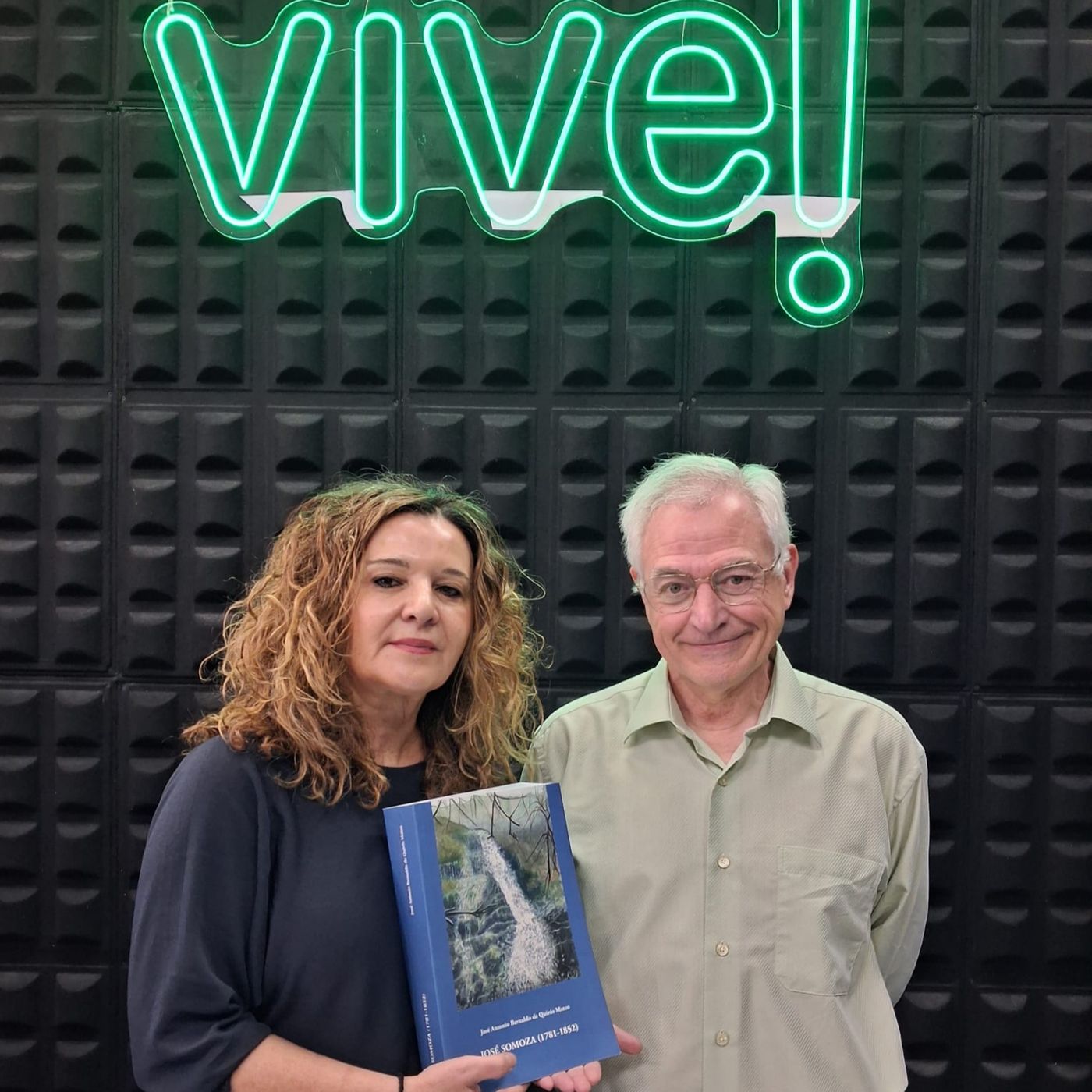 200426 VIVE LA LITERATURA episode artwork